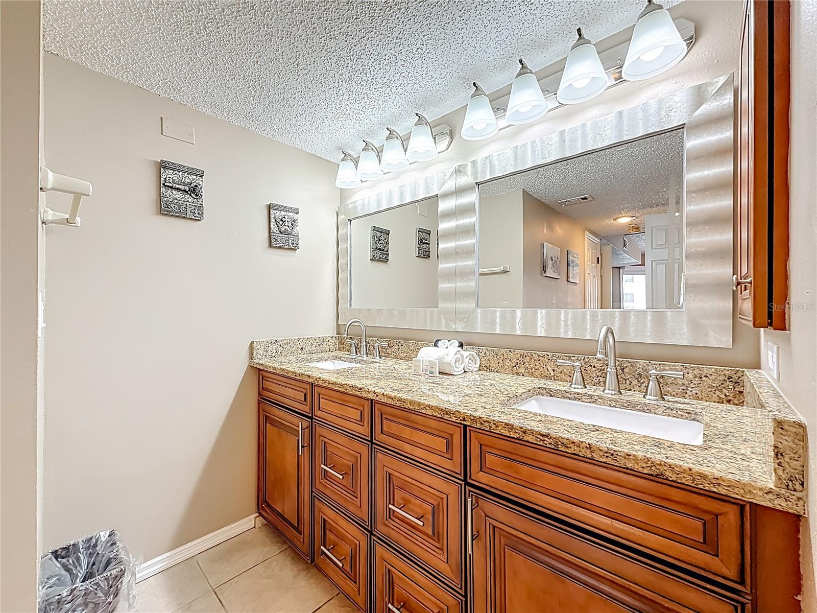 18400 GULF BLVD #1312 — photo 31