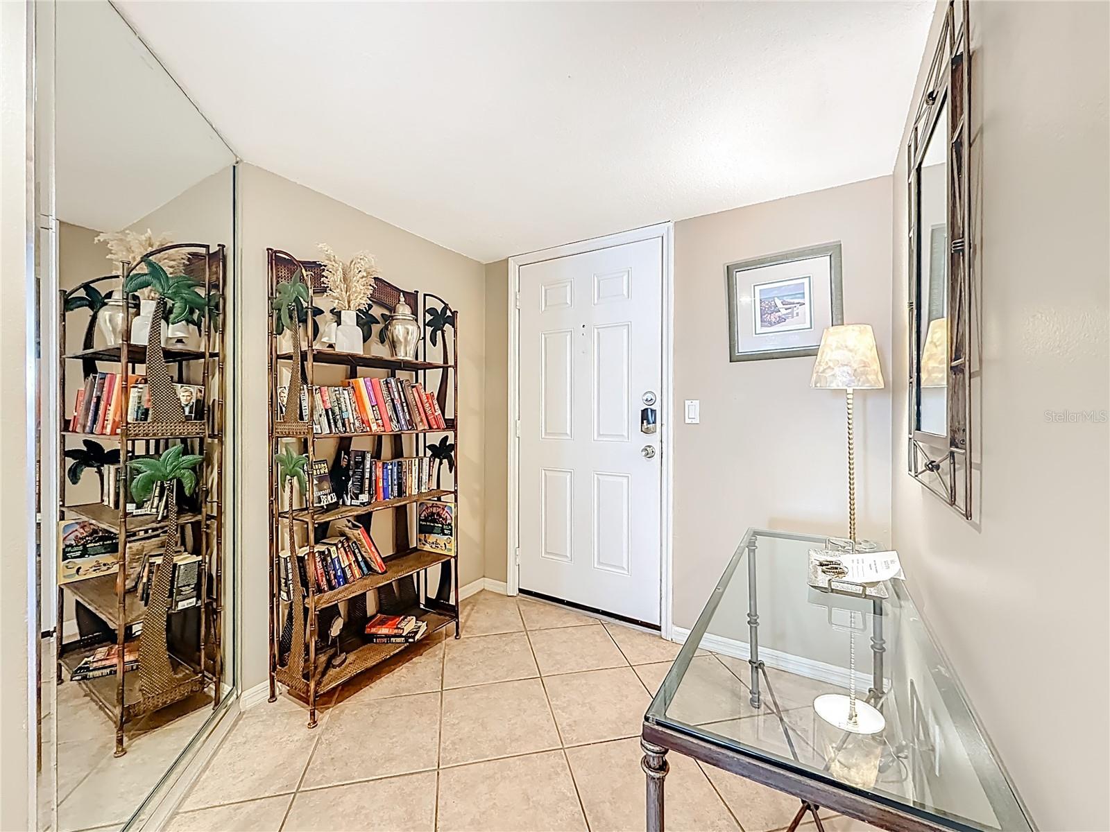 18400 GULF BLVD #1312 — photo 7