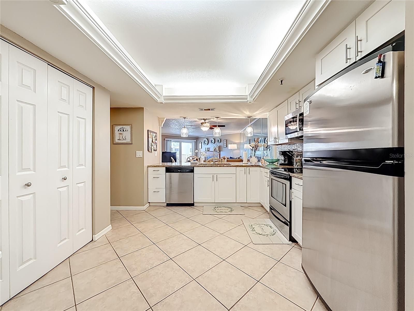 18400 GULF BLVD #1312 — photo 11