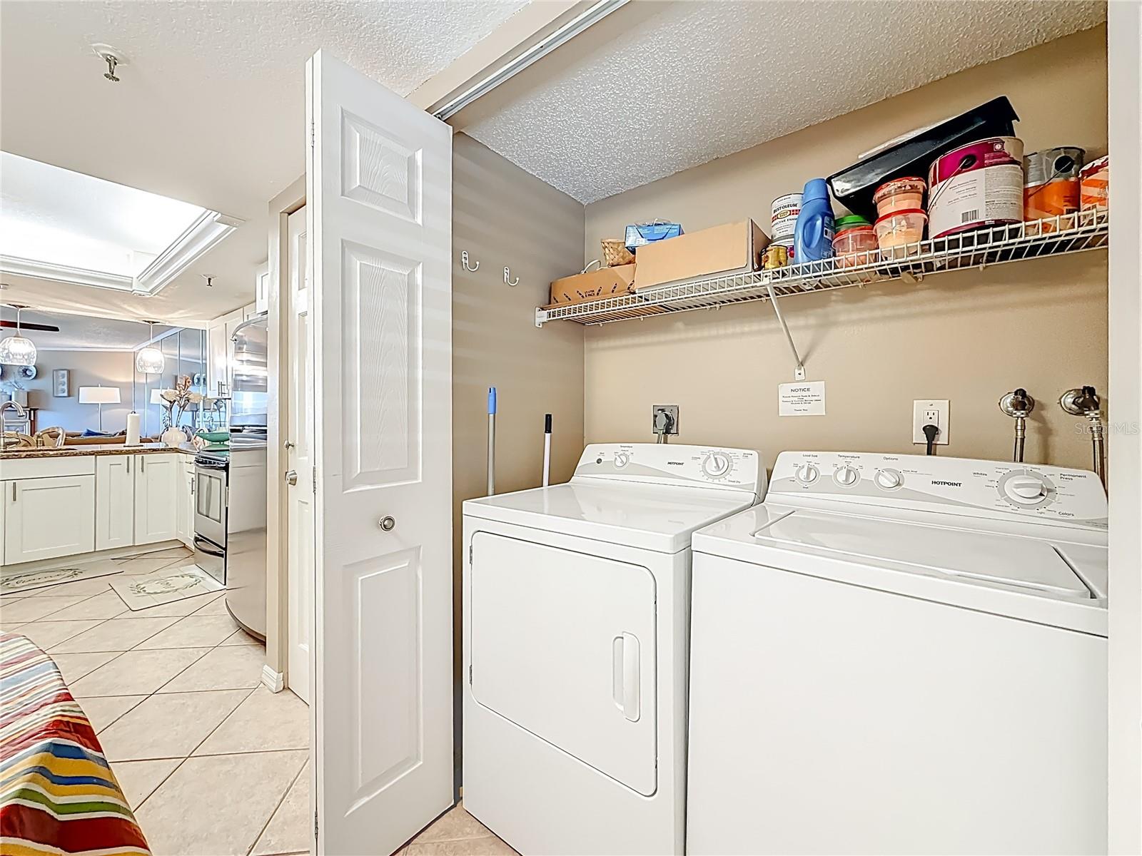 18400 GULF BLVD #1312 — photo 33