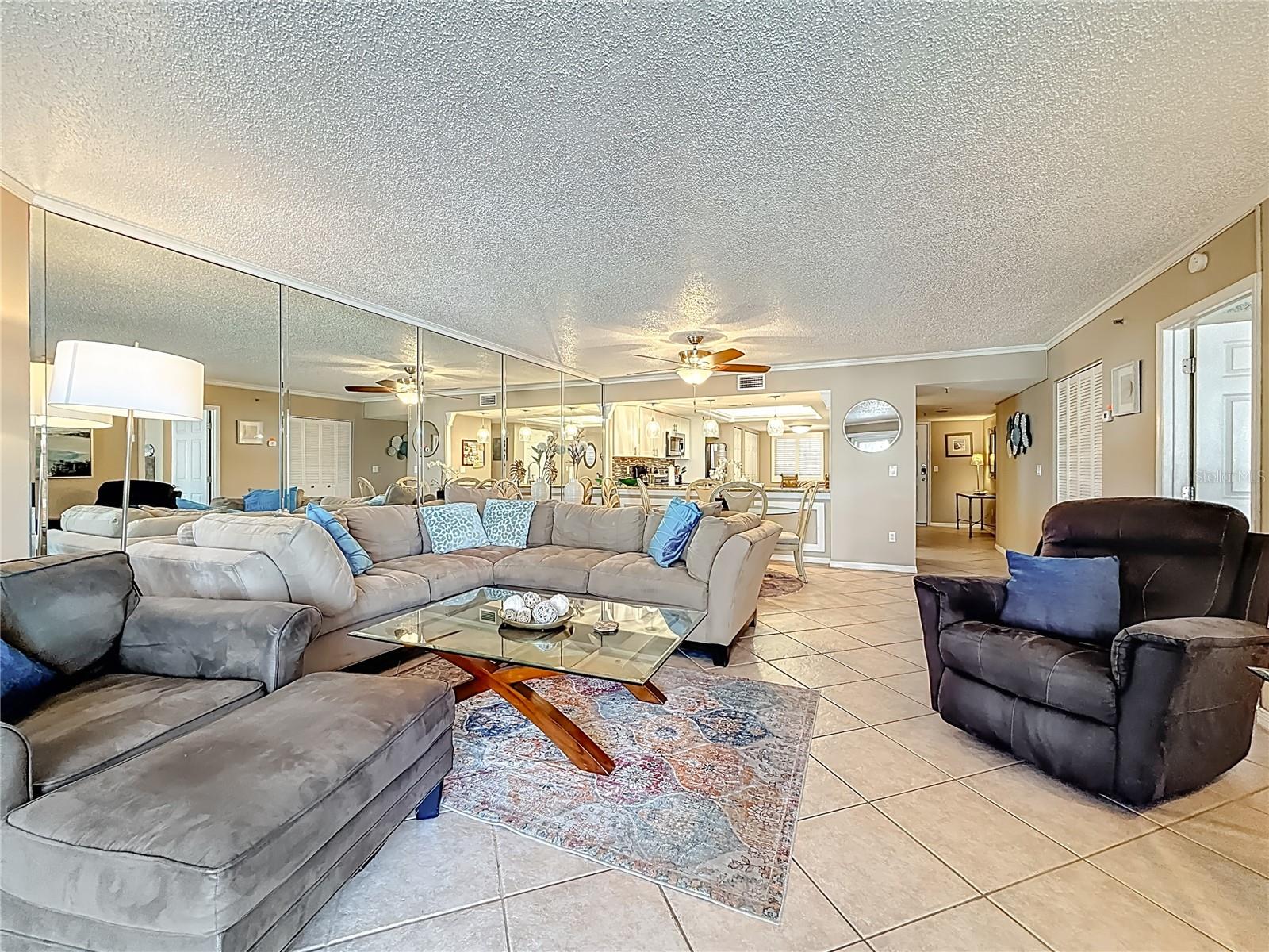 18400 GULF BLVD #1312 — photo 17