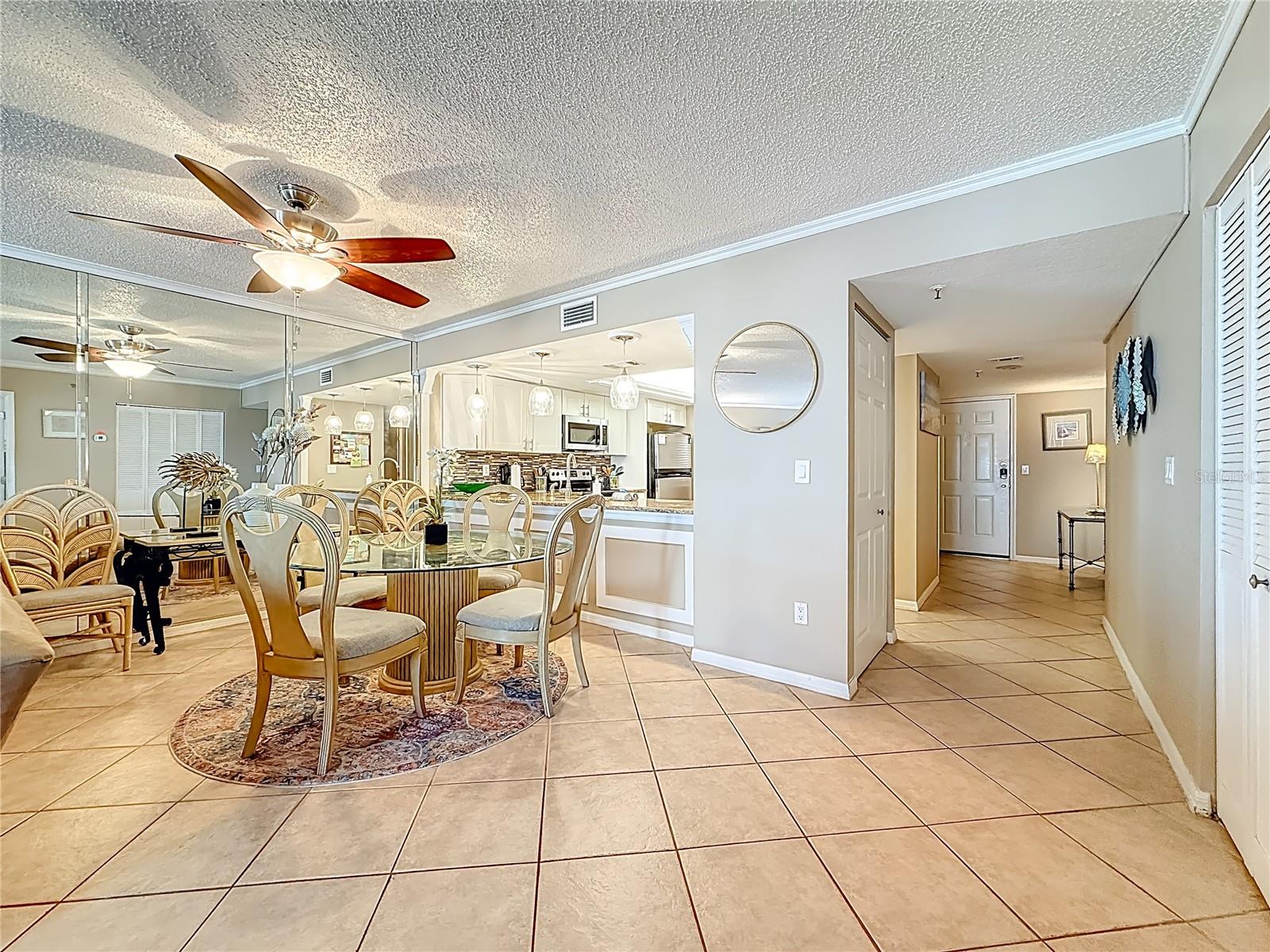 18400 GULF BLVD #1312 — photo 15