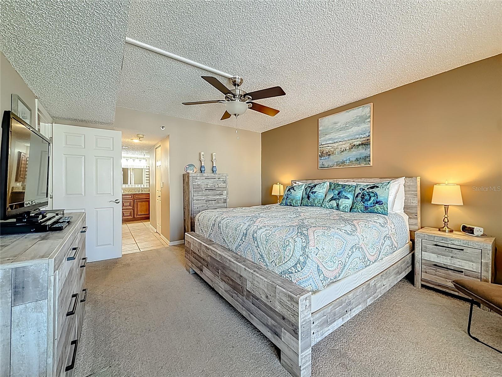 18400 GULF BLVD #1312 — photo 25