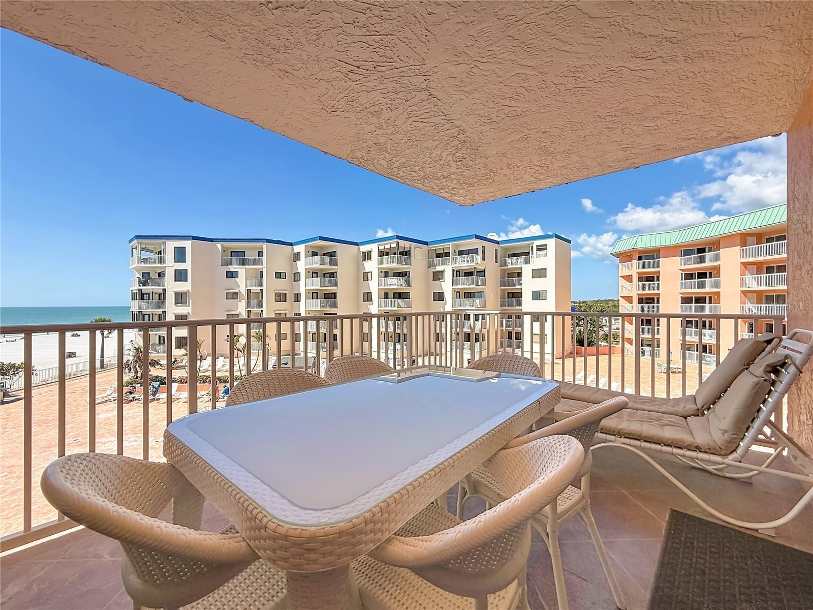 18400 GULF BLVD #1312 — photo 34