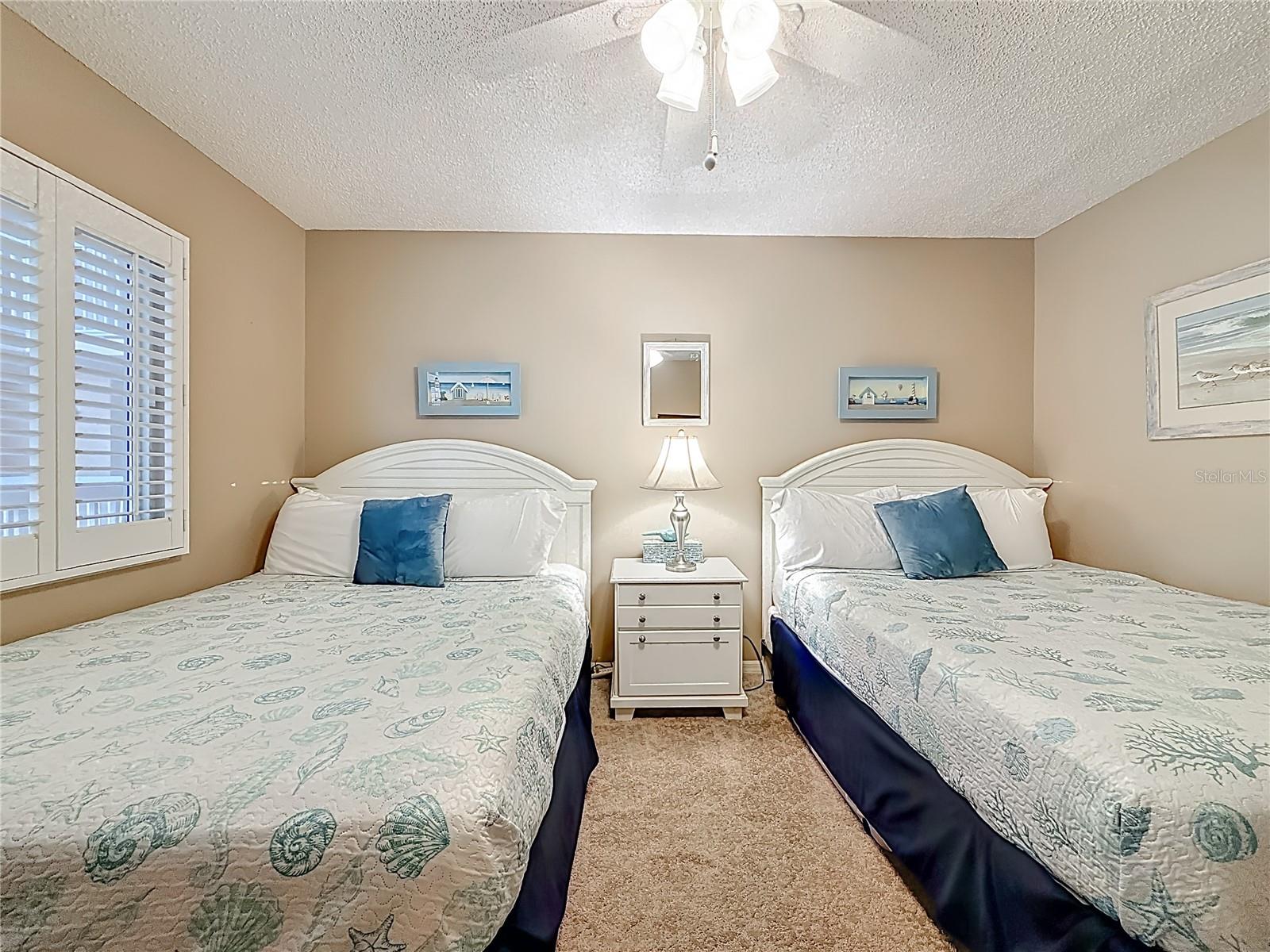 18400 GULF BLVD #1312 — photo 21