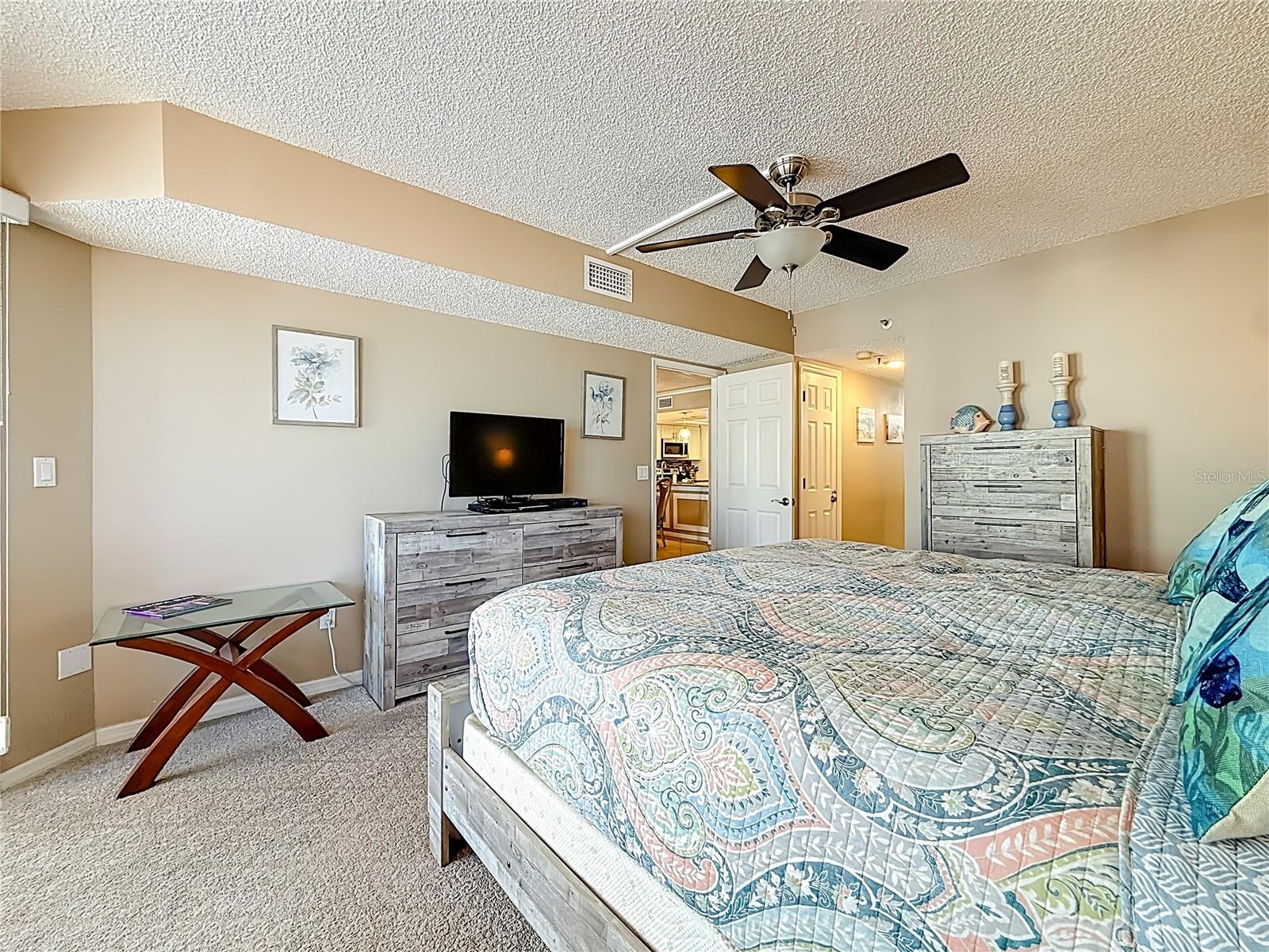 18400 GULF BLVD #1312 — photo 27