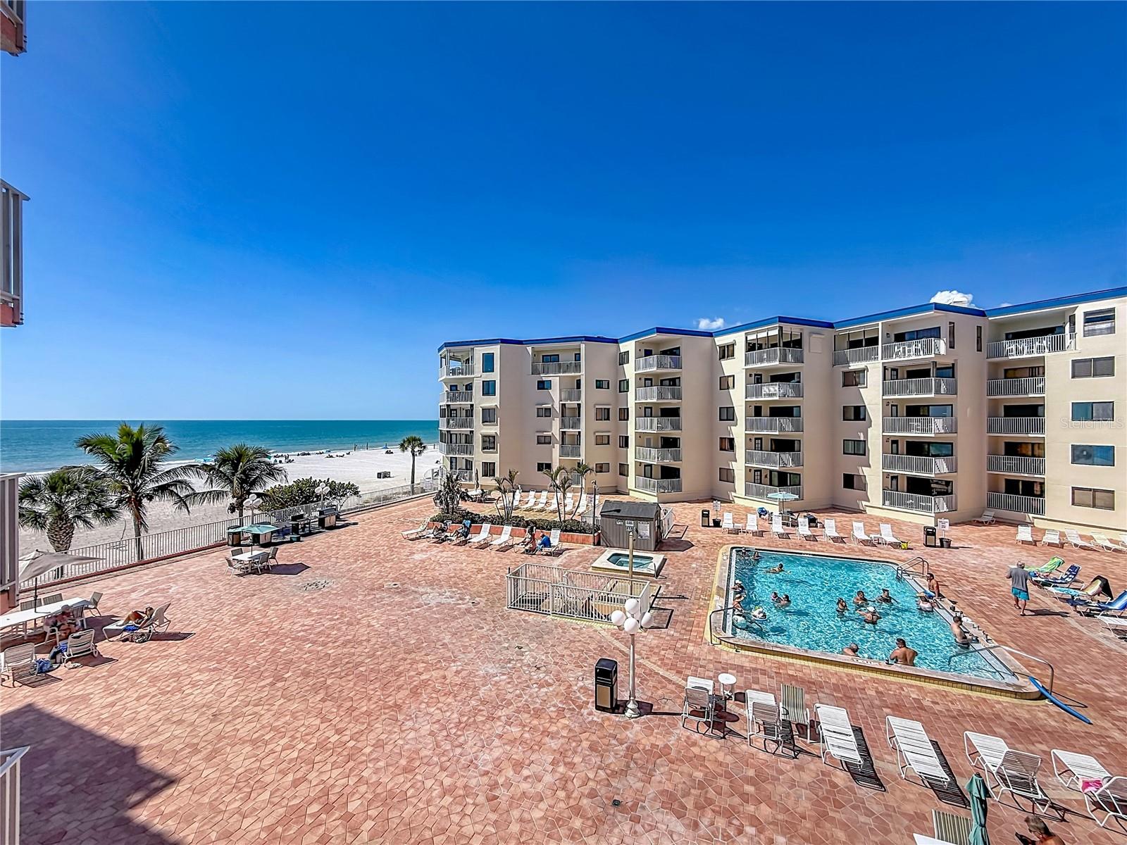 18400 GULF BLVD #1312 — photo 37