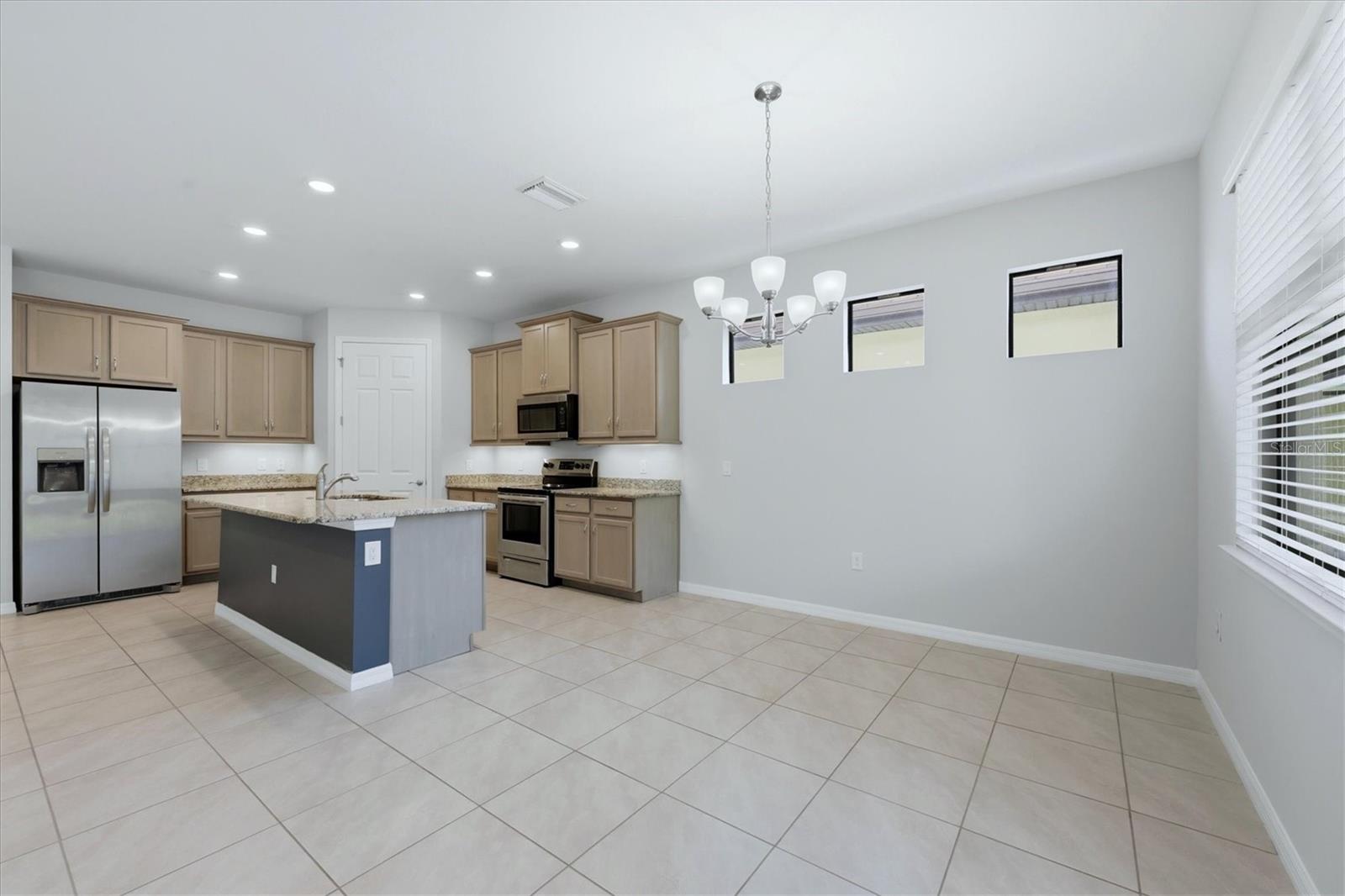 12031 LOVEGRASS ST — photo 11