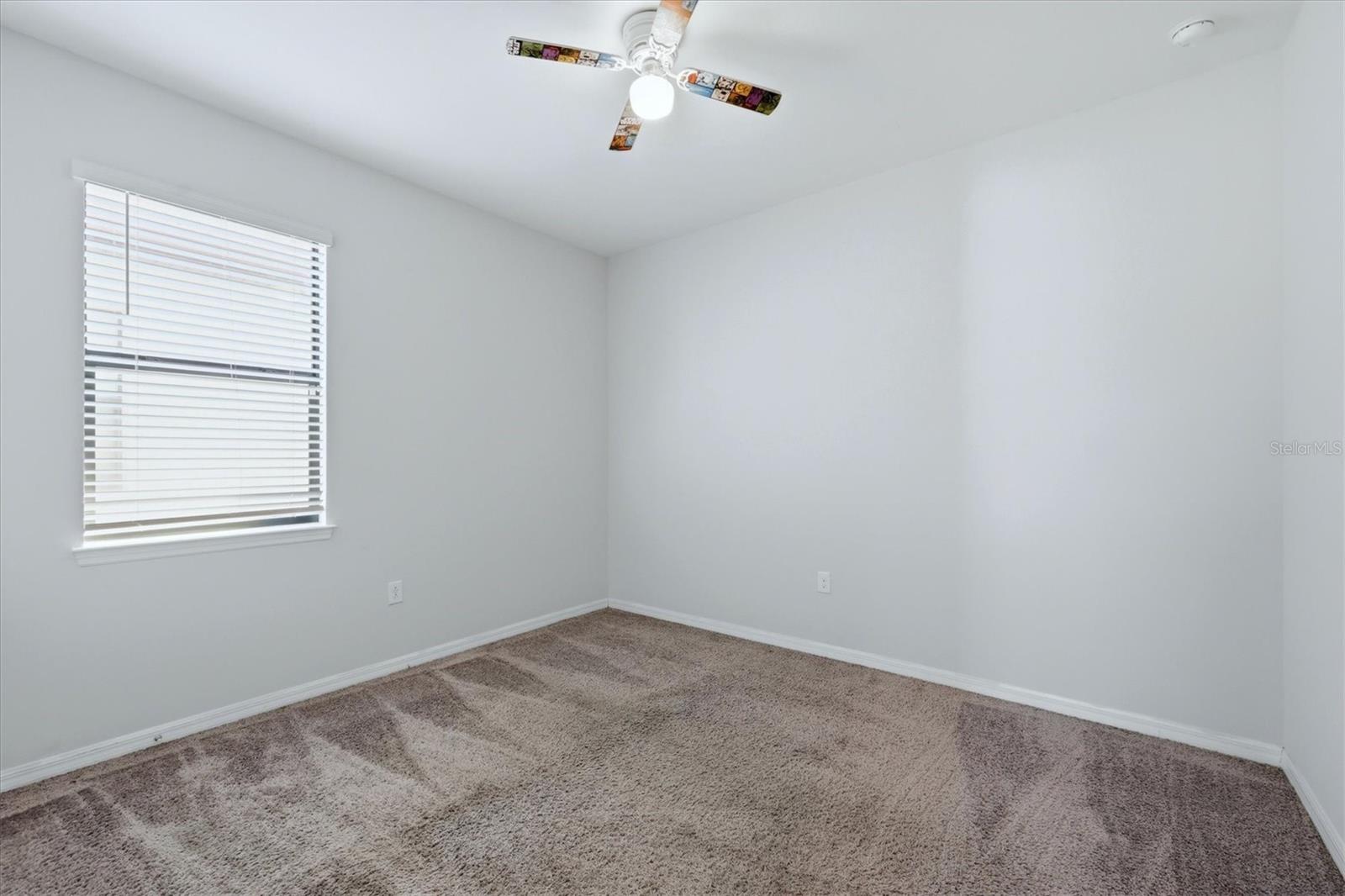 12031 LOVEGRASS ST — photo 29