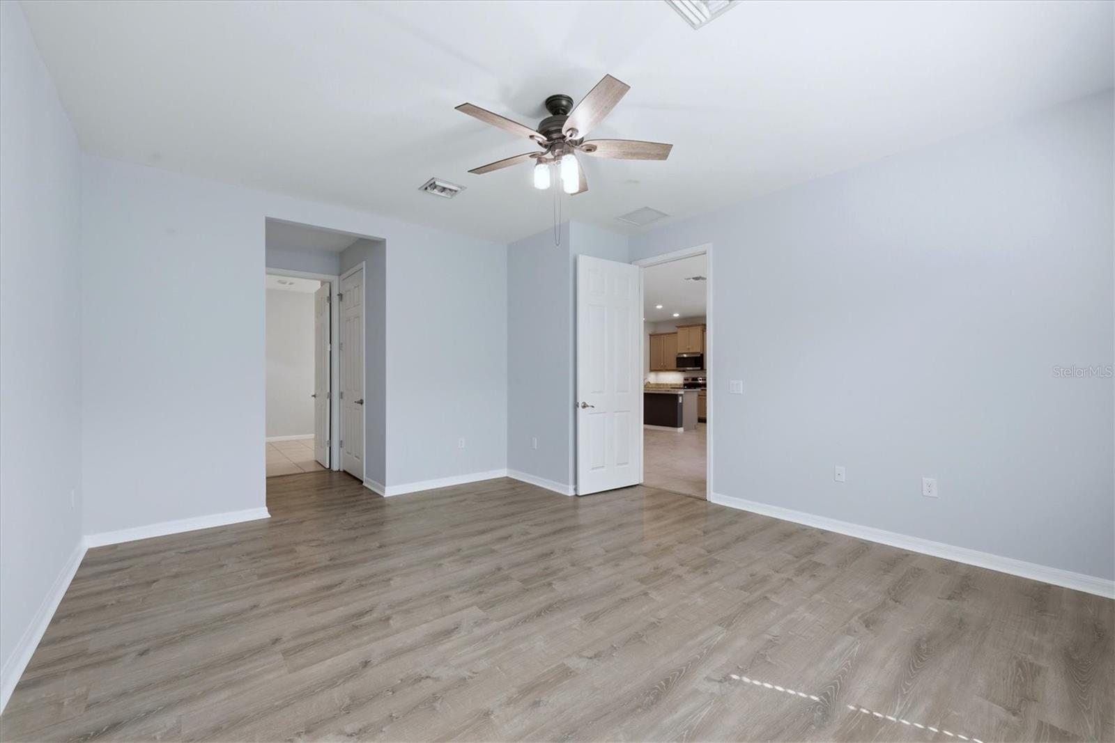 12031 LOVEGRASS ST — photo 21