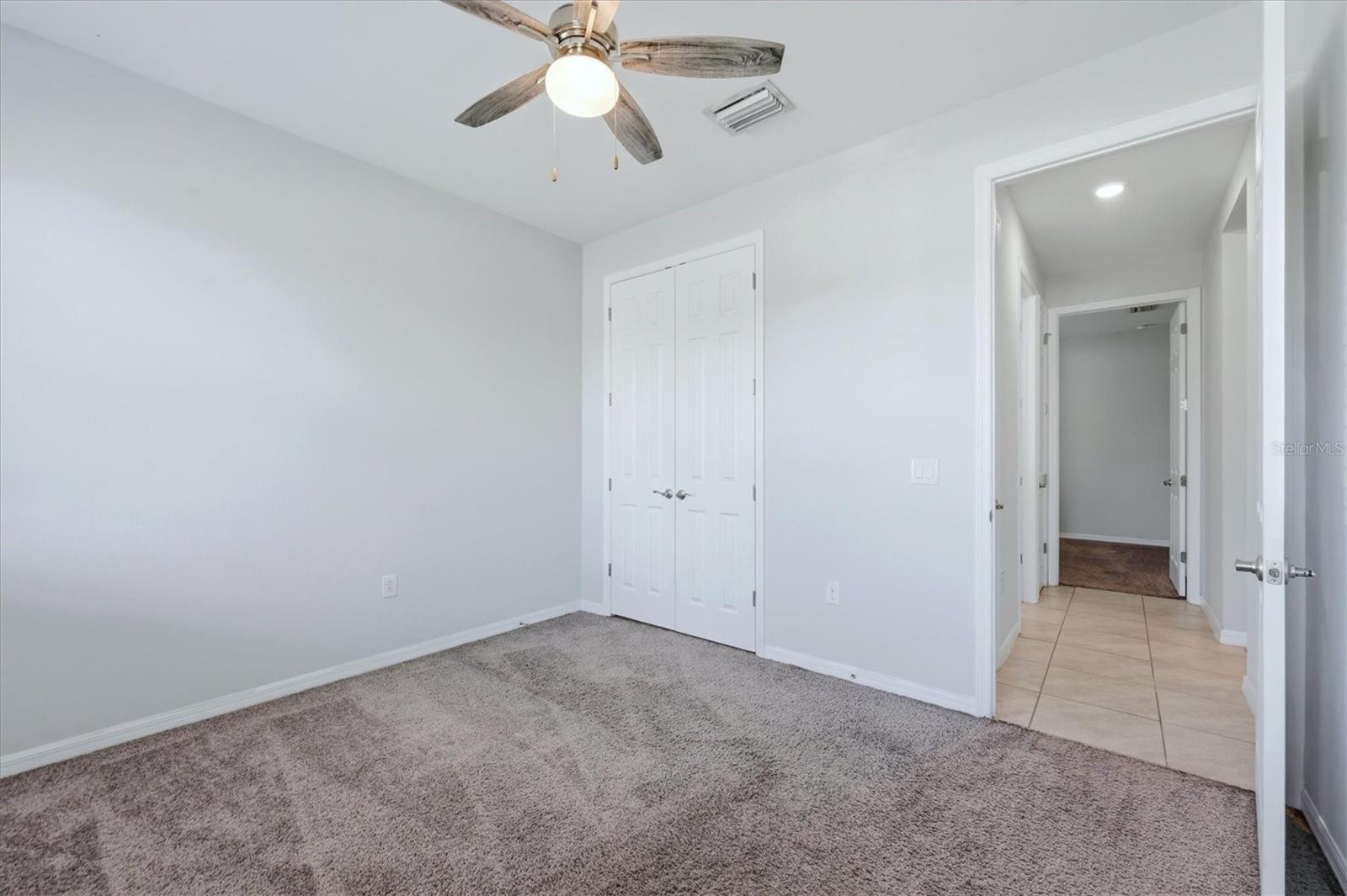 12031 LOVEGRASS ST — photo 26