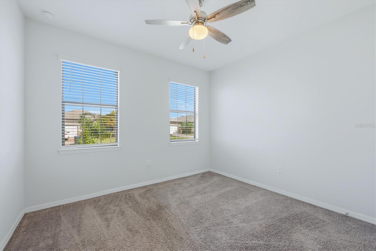12031 LOVEGRASS ST — photo 27
