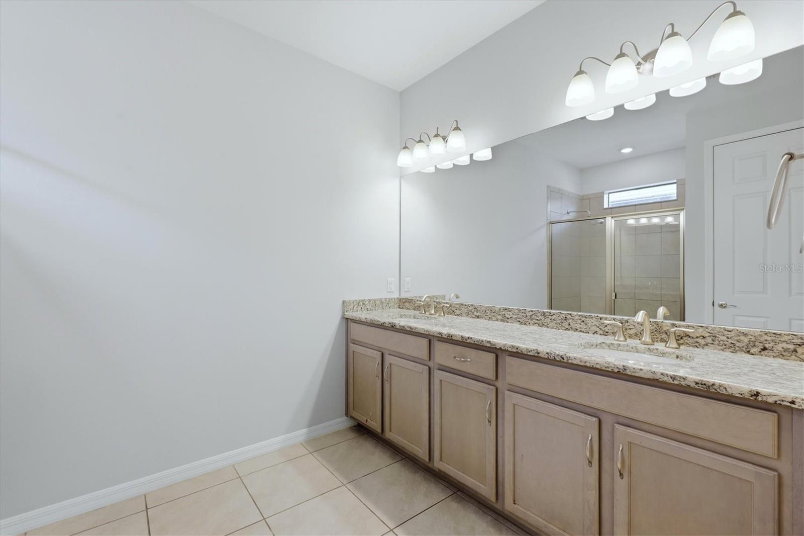 12031 LOVEGRASS ST — photo 24