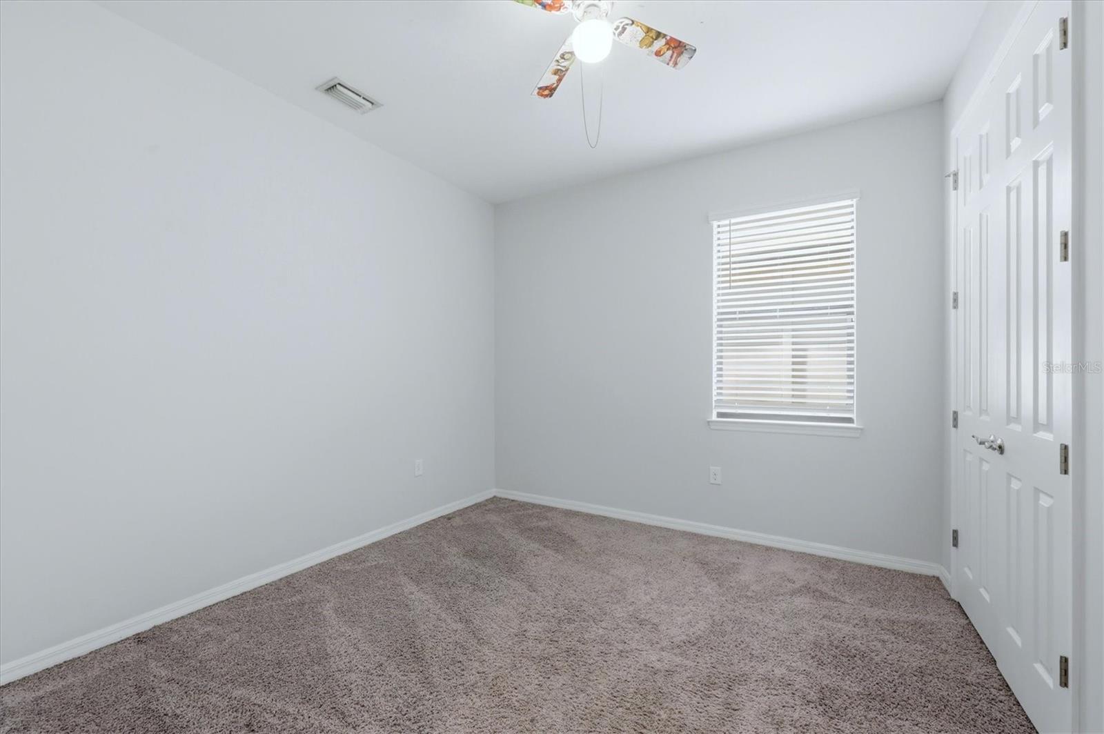 12031 LOVEGRASS ST — photo 31