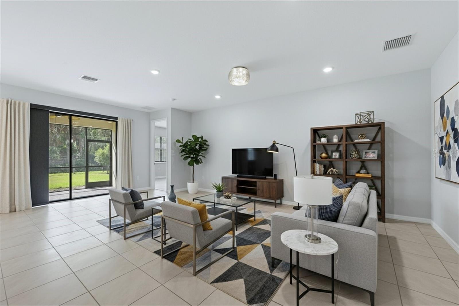 12031 LOVEGRASS ST — photo 6