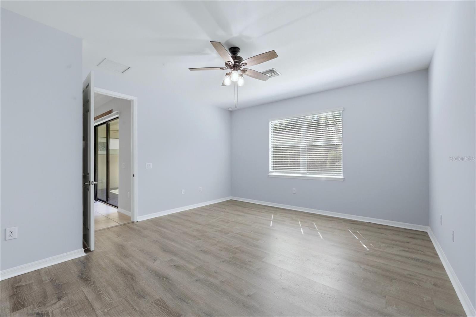12031 LOVEGRASS ST — photo 20