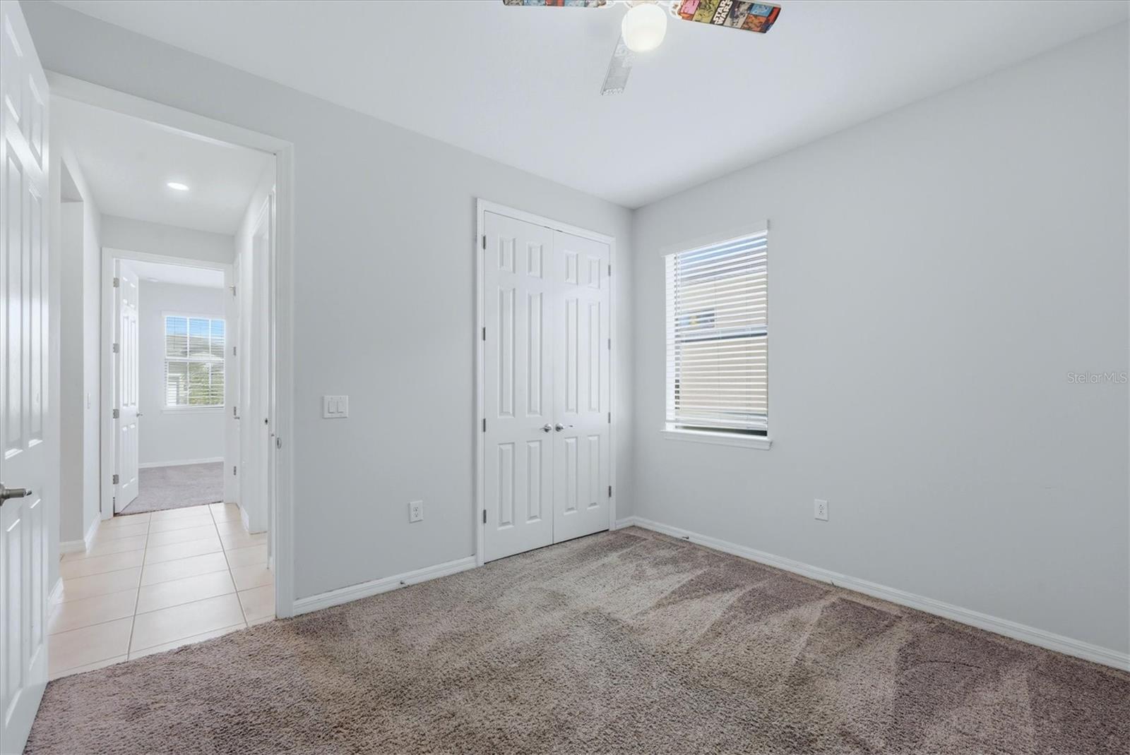 12031 LOVEGRASS ST — photo 30