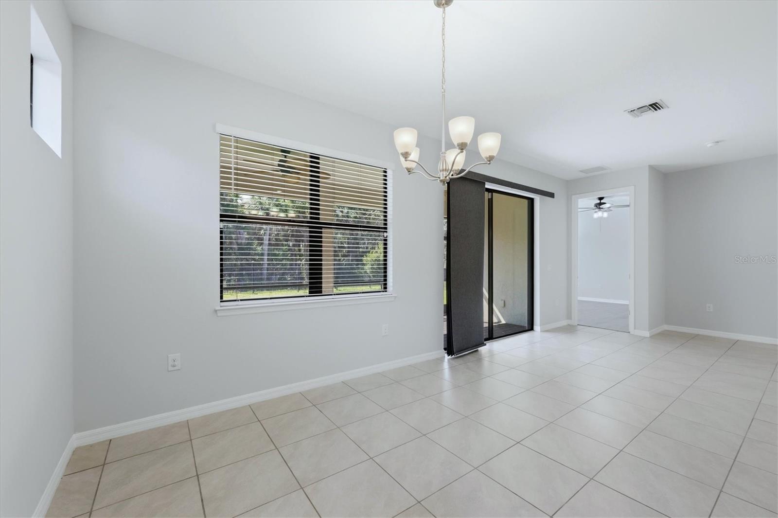 12031 LOVEGRASS ST — photo 8