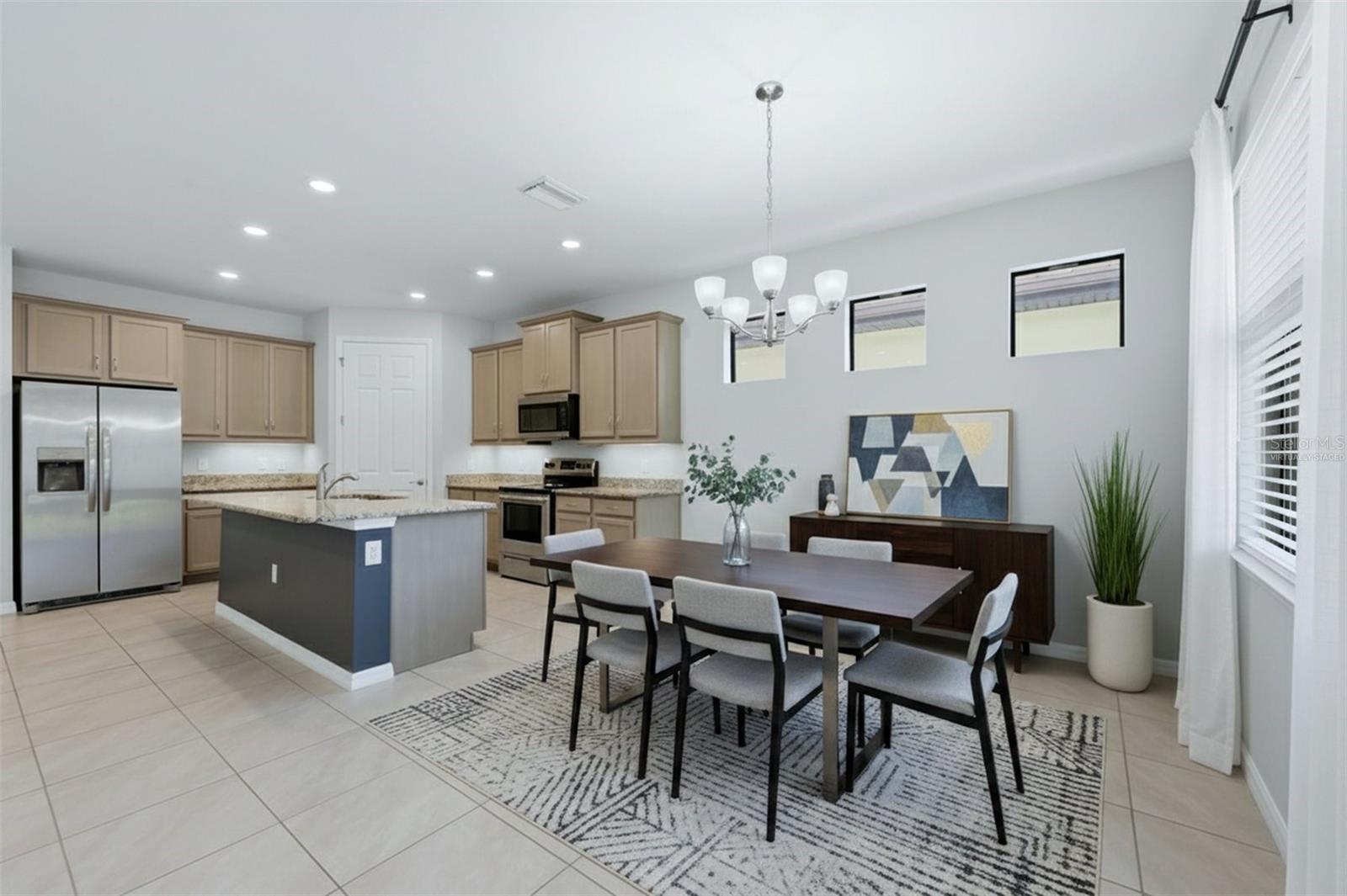 12031 LOVEGRASS ST — photo 7