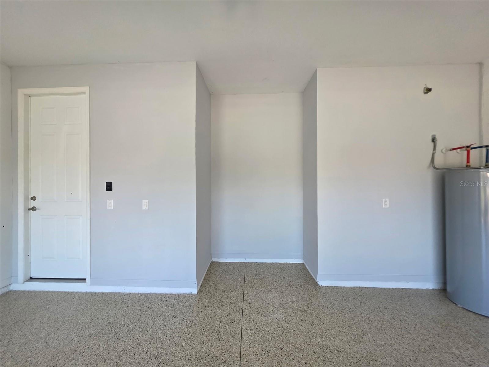 12031 LOVEGRASS ST — photo 34