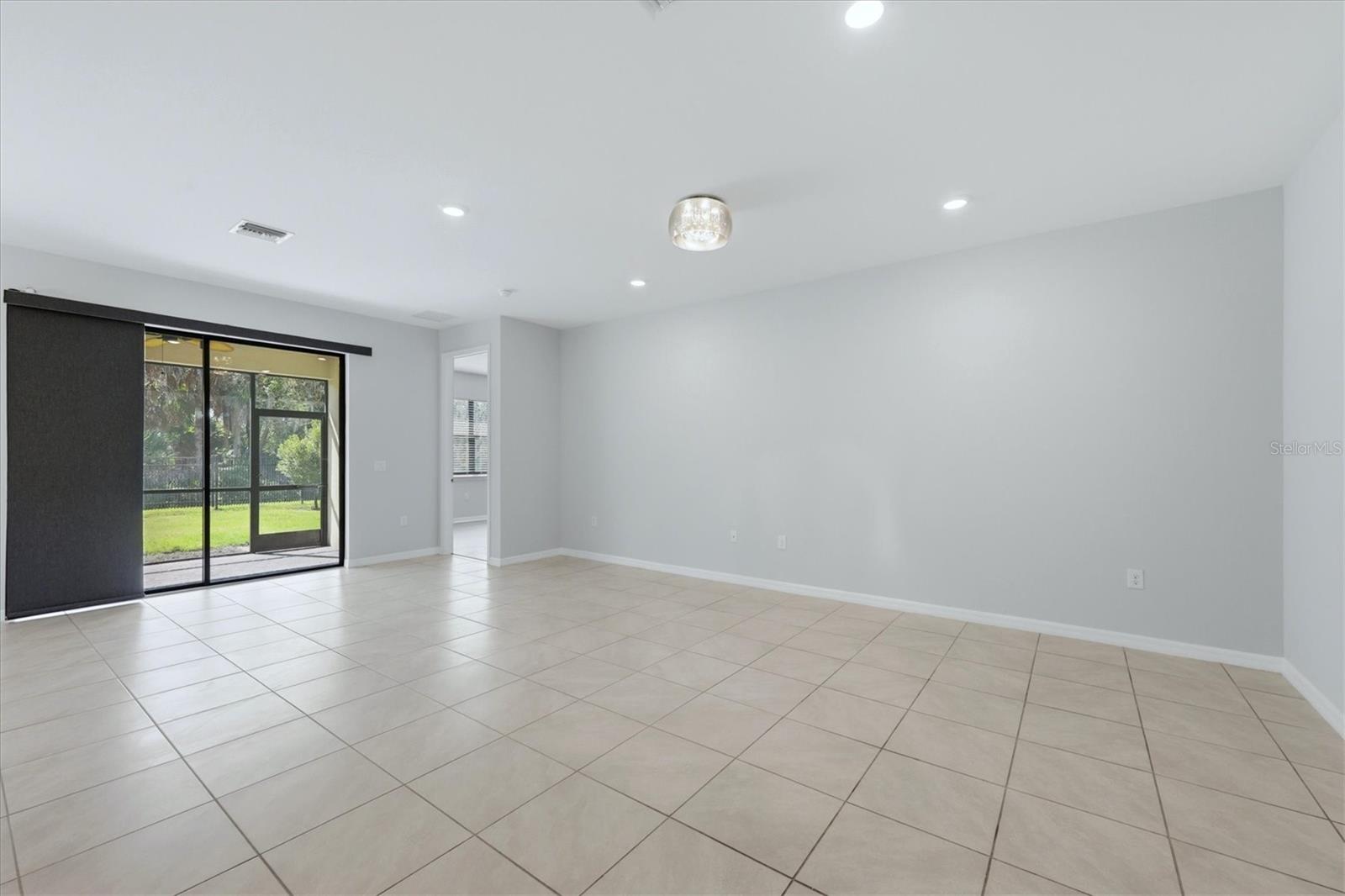 12031 LOVEGRASS ST — photo 17