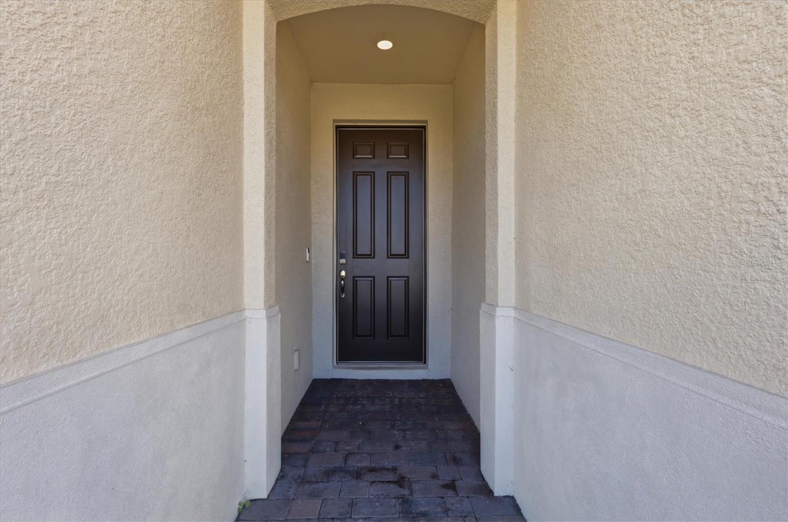 12031 LOVEGRASS ST — photo 4