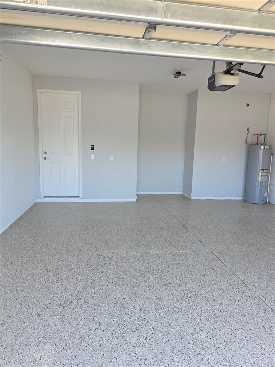 12031 LOVEGRASS ST — photo 33