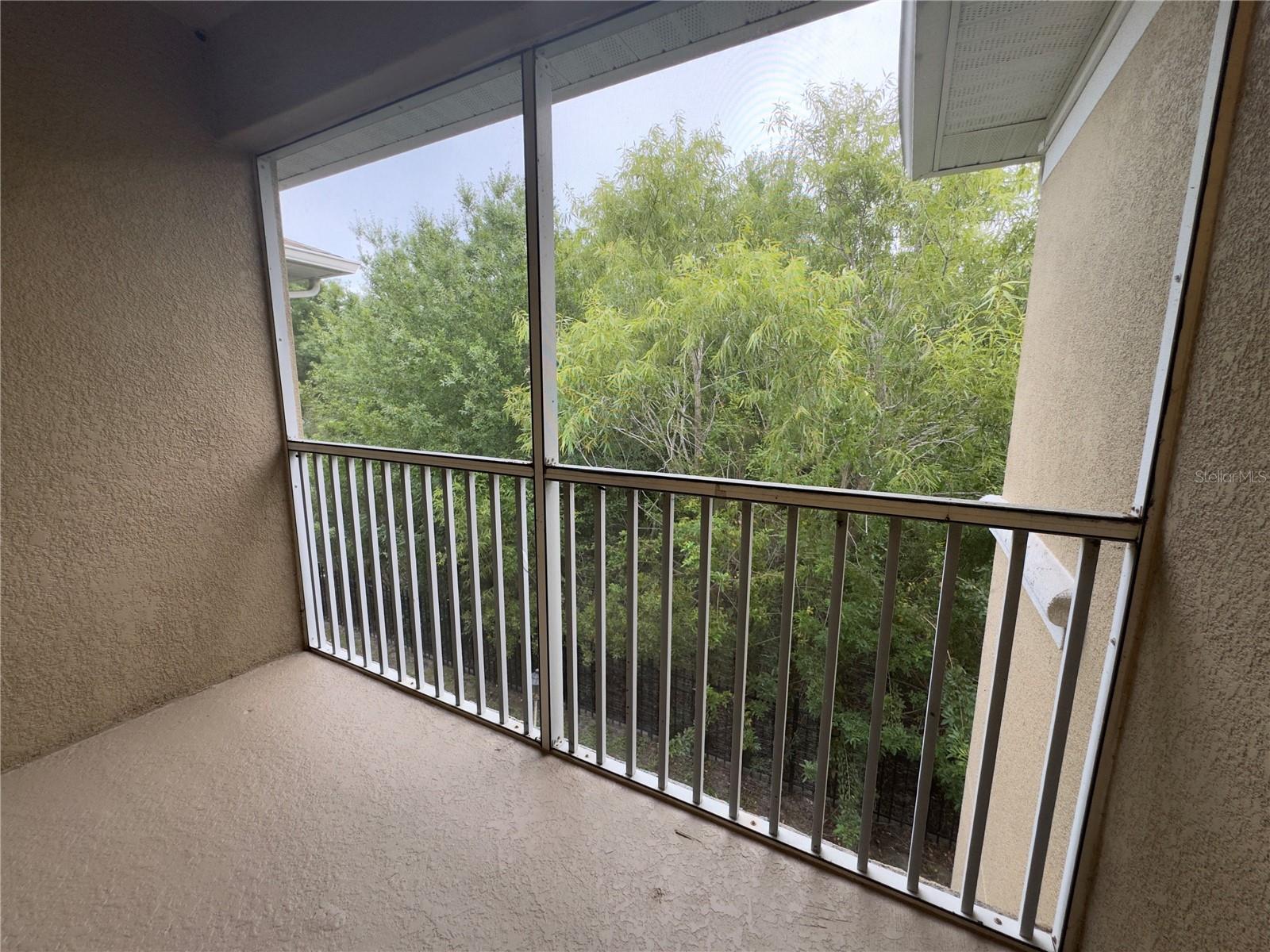 9507 AMBERDALE CT #201 — photo 15