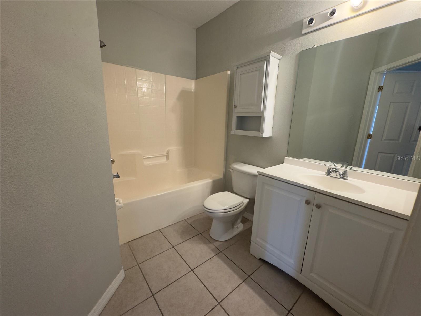 9507 AMBERDALE CT #201 — photo 9
