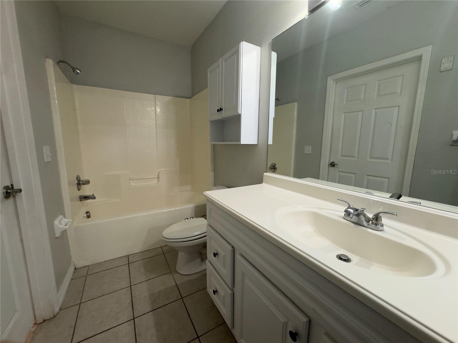 9507 AMBERDALE CT #201 — photo 18