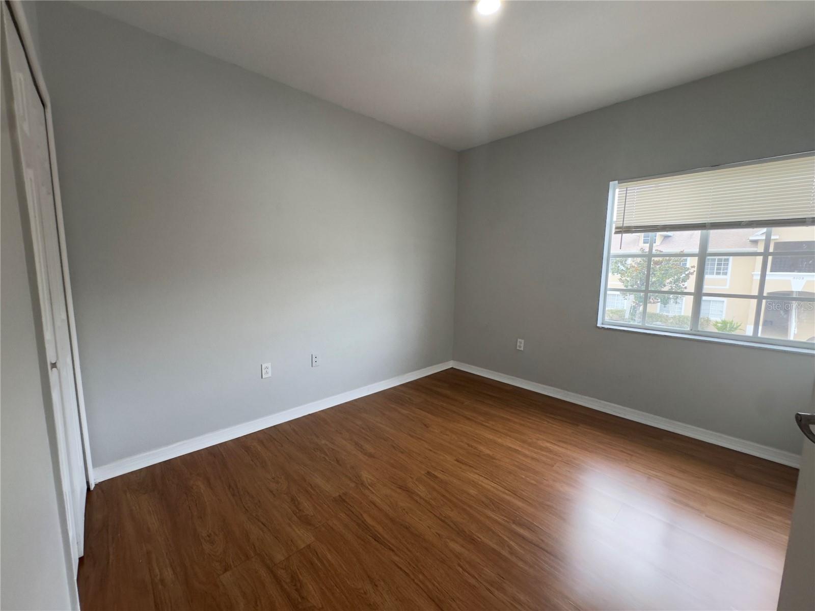 9507 AMBERDALE CT #201 — photo 11