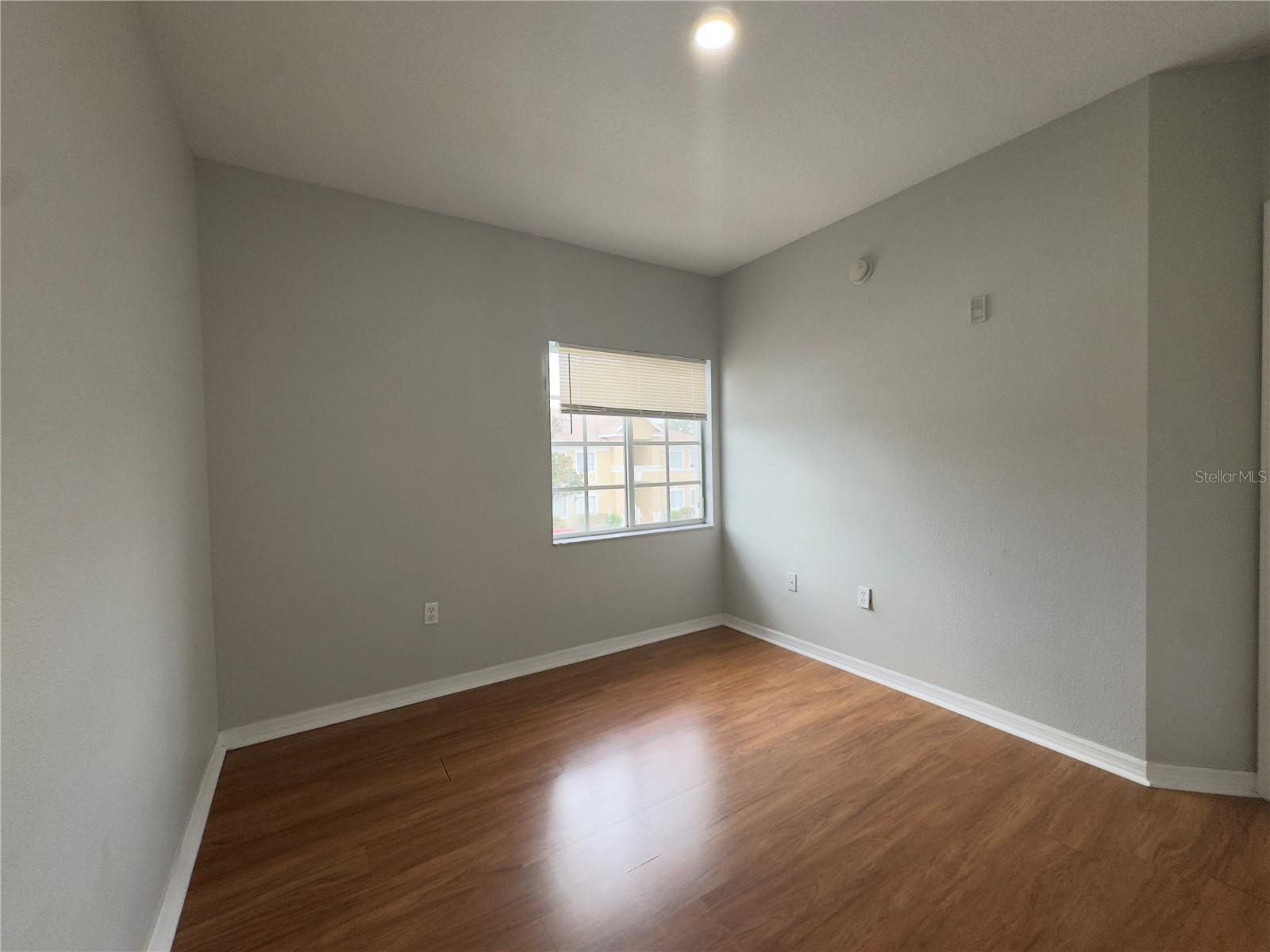 9507 AMBERDALE CT #201 — photo 12