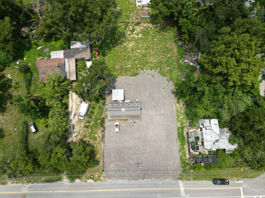 11907 FRONTAGE RD — photo 31