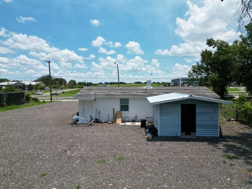 11907 FRONTAGE RD — photo 28