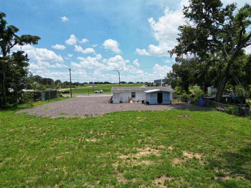 11907 FRONTAGE RD — photo 29