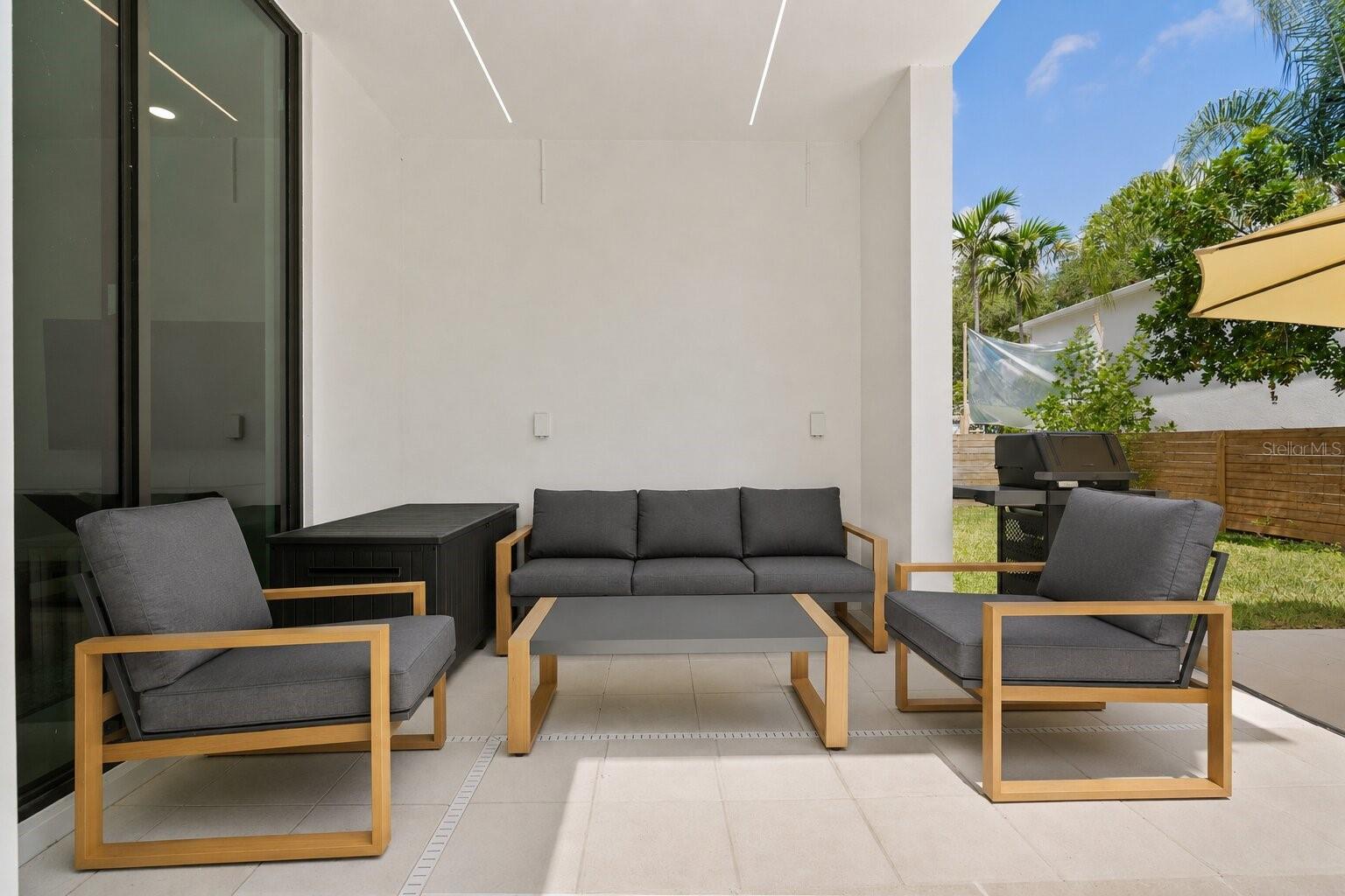 2441 WEBBER ST — photo 42