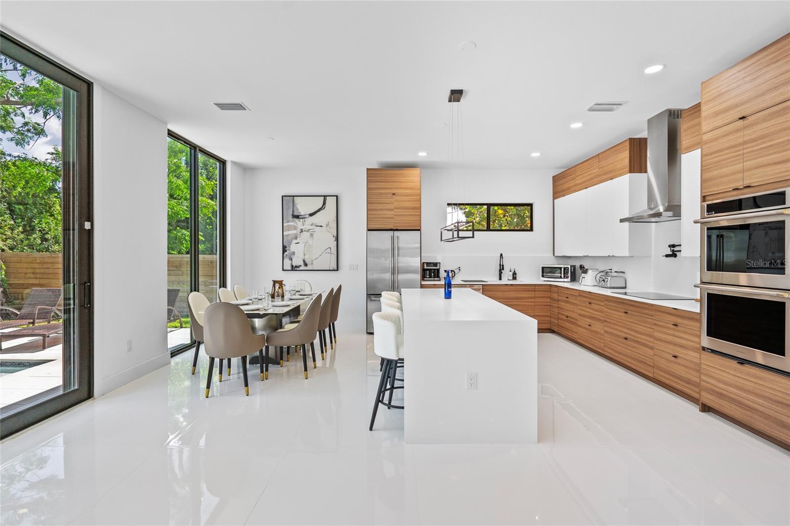 2441 WEBBER ST — photo 16