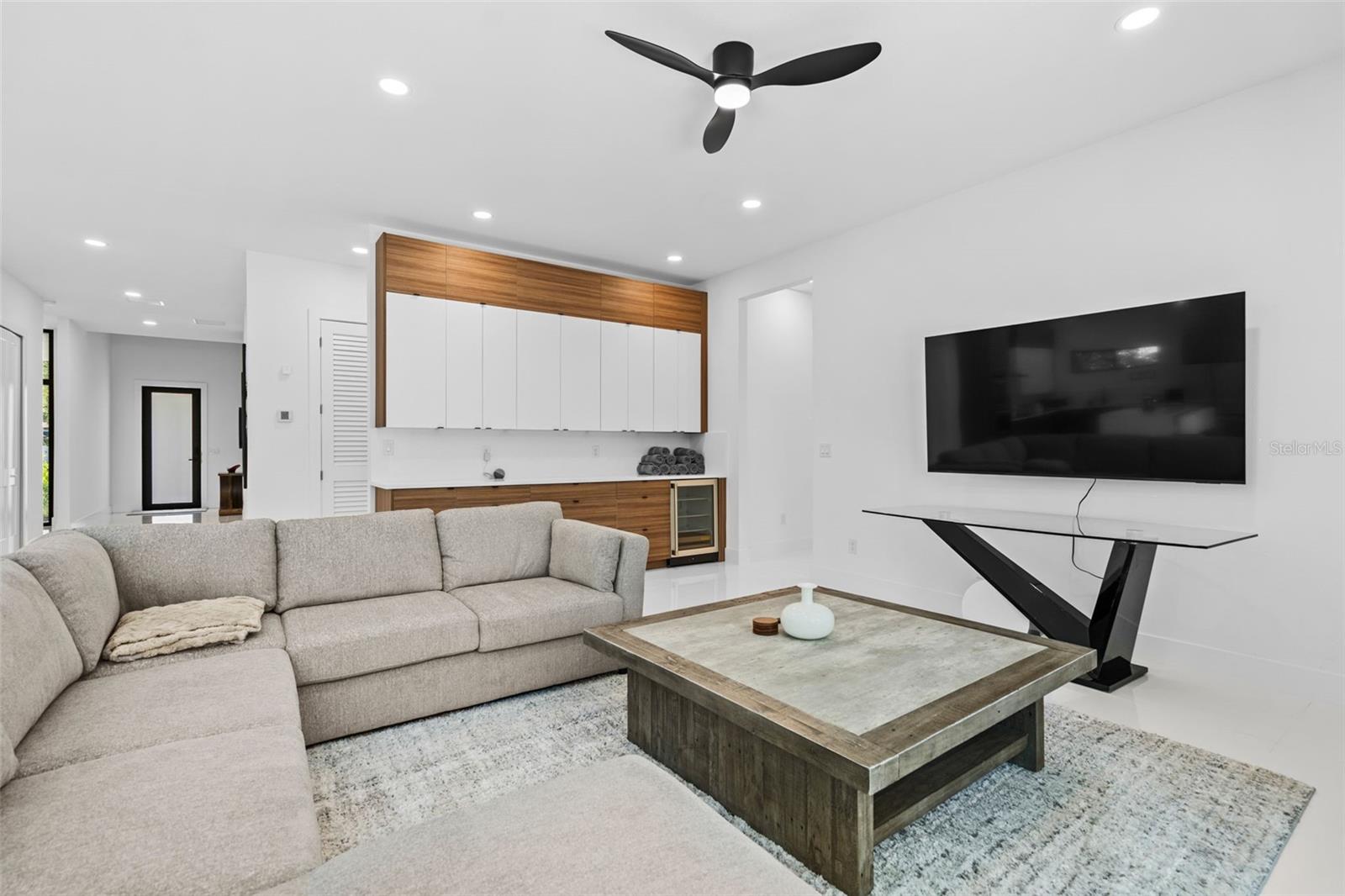 2441 WEBBER ST — photo 13