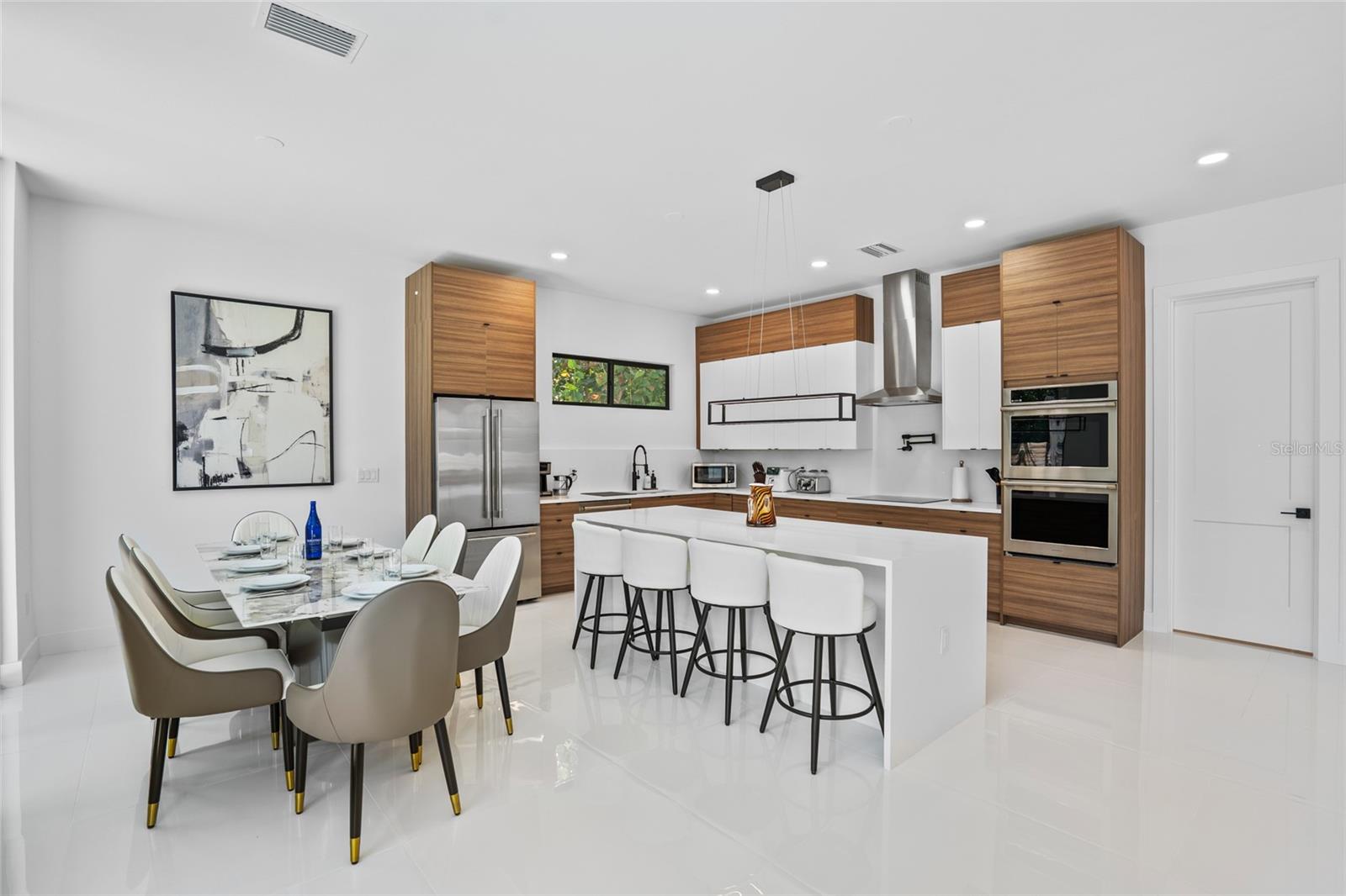 2441 WEBBER ST — photo 15