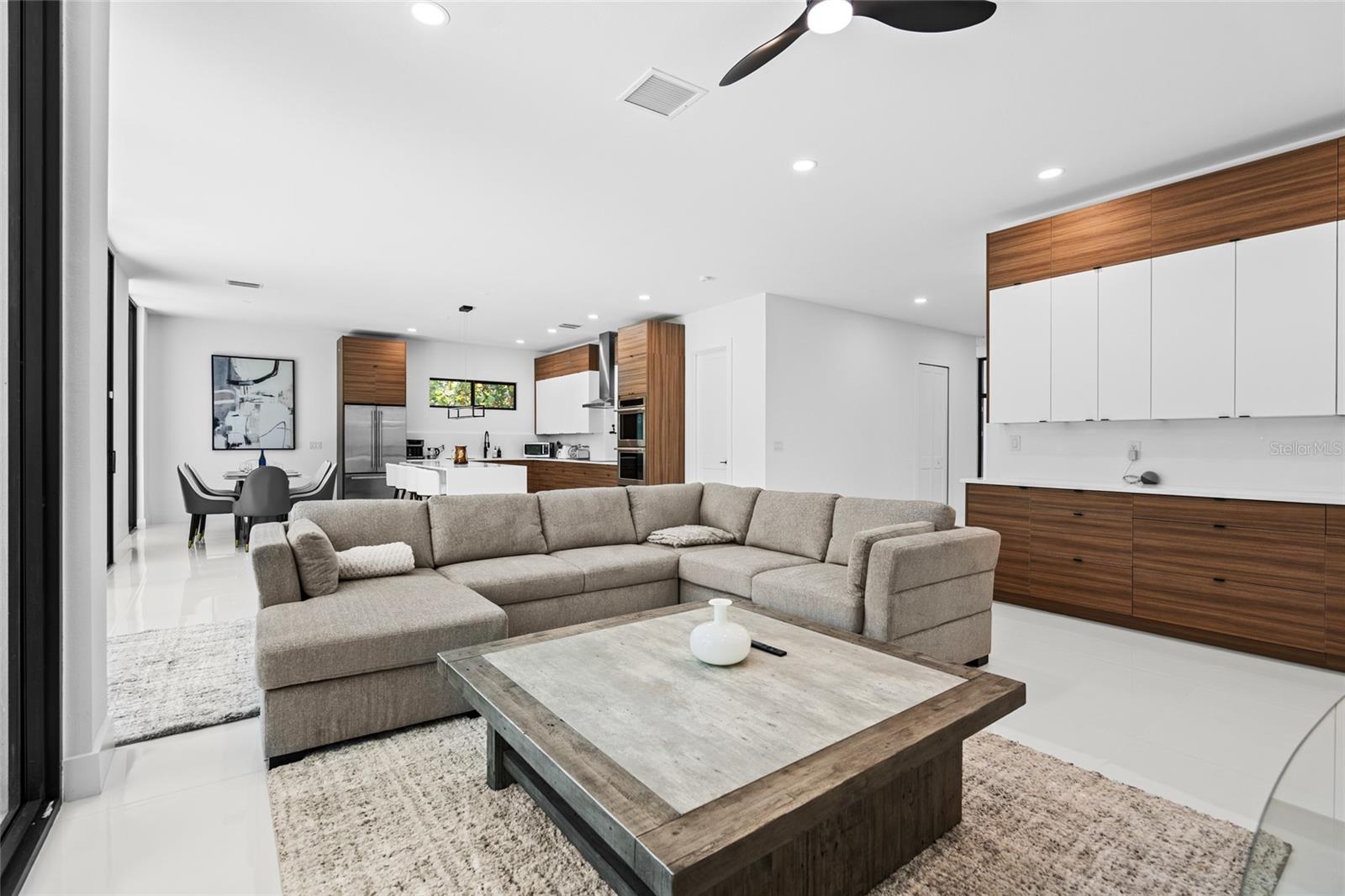 2441 WEBBER ST — photo 11