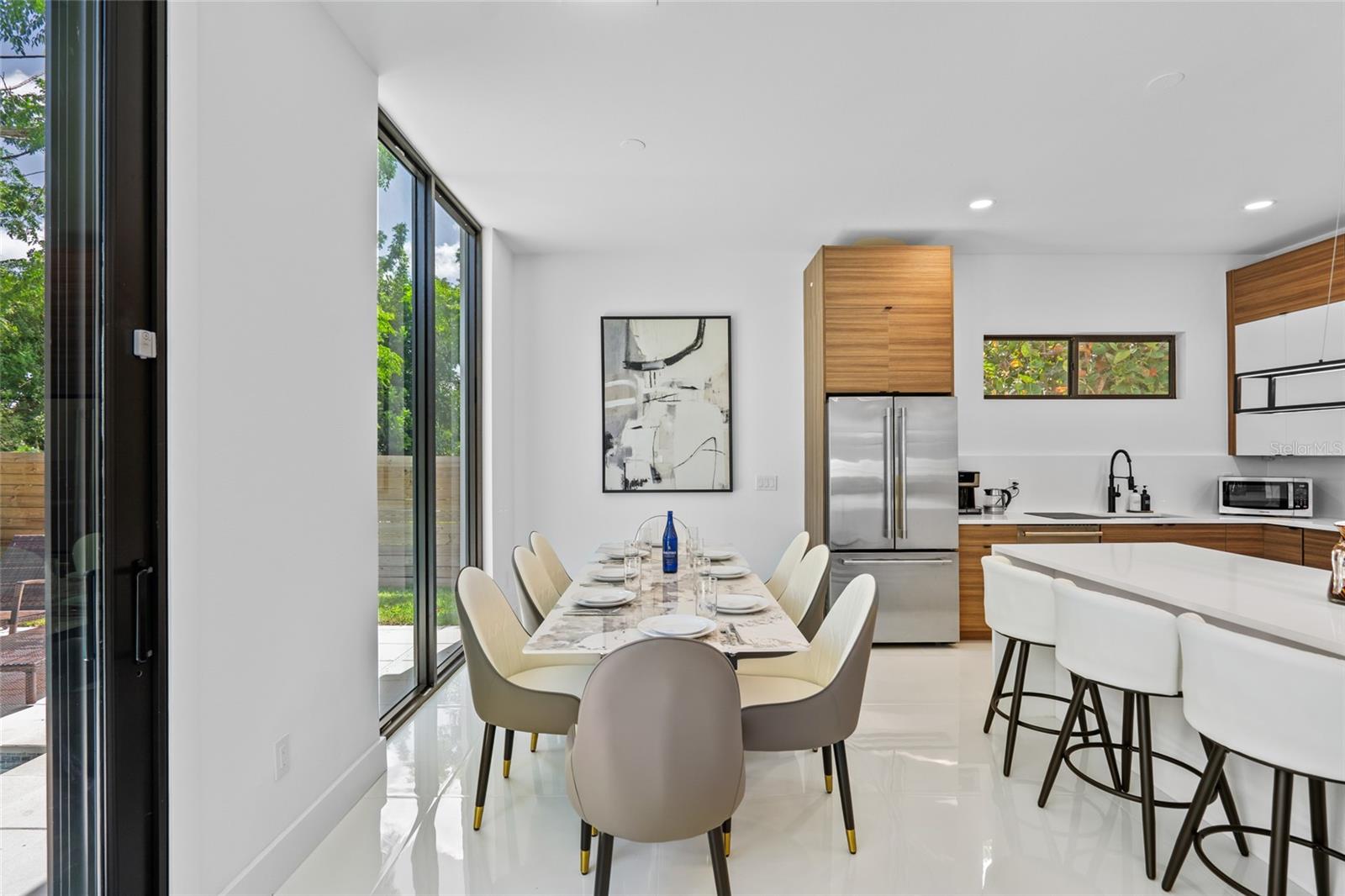 2441 WEBBER ST — photo 14