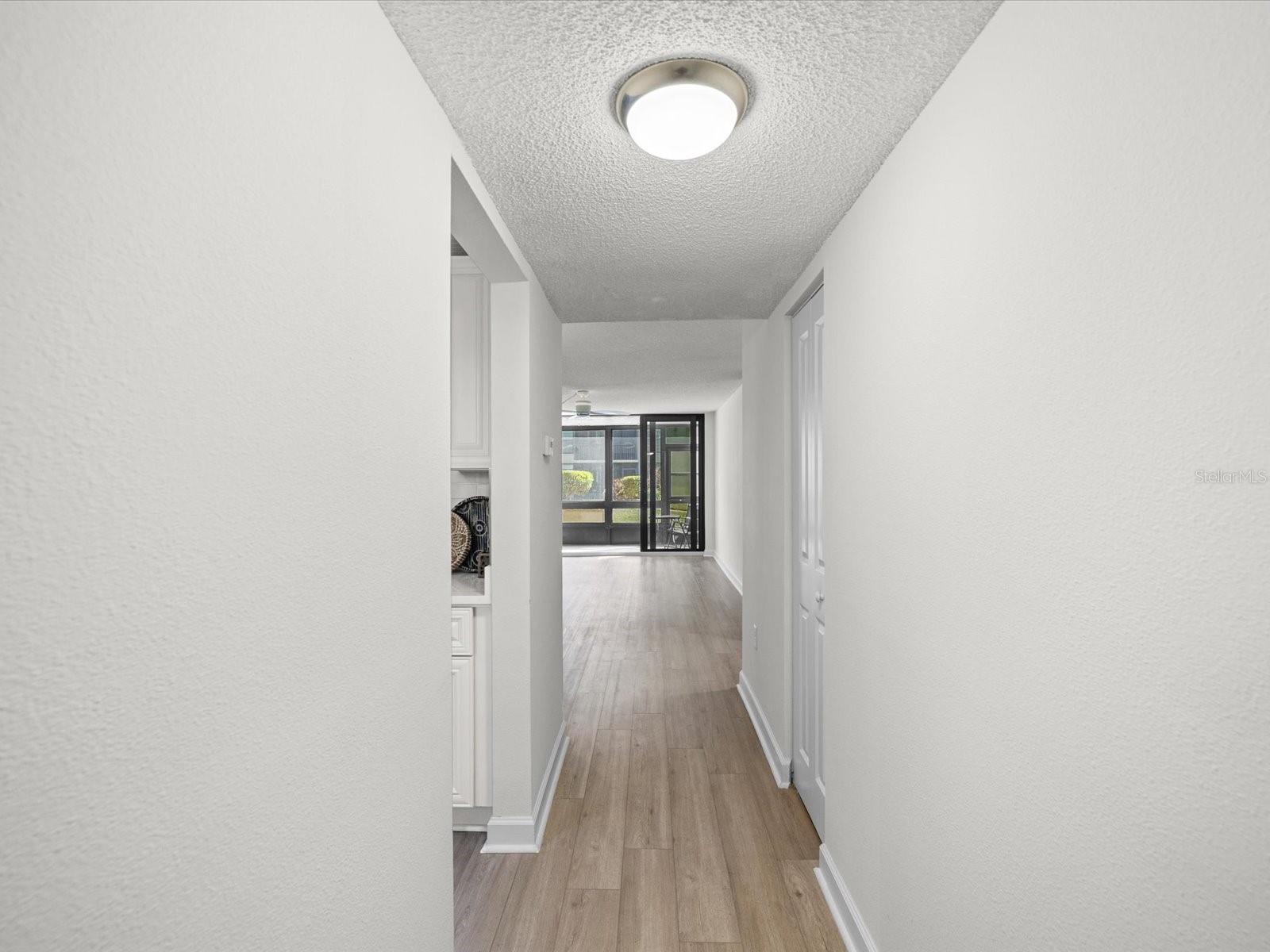 19701 GULF BLVD #105 — photo 8