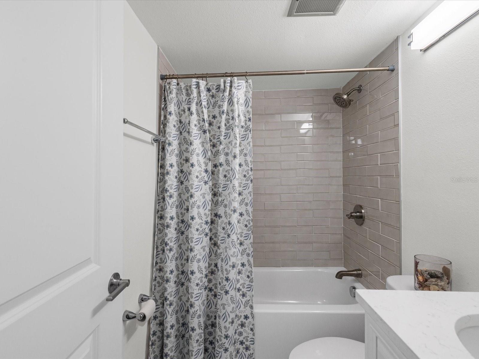 19701 GULF BLVD #105 — photo 20