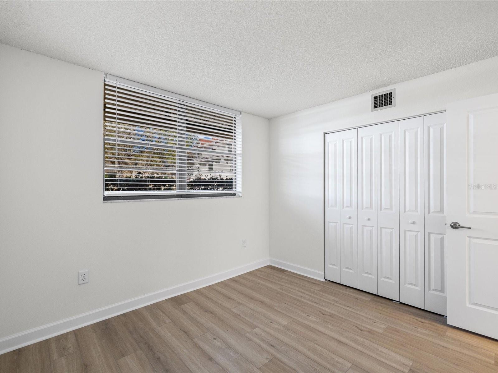 19701 GULF BLVD #105 — photo 21