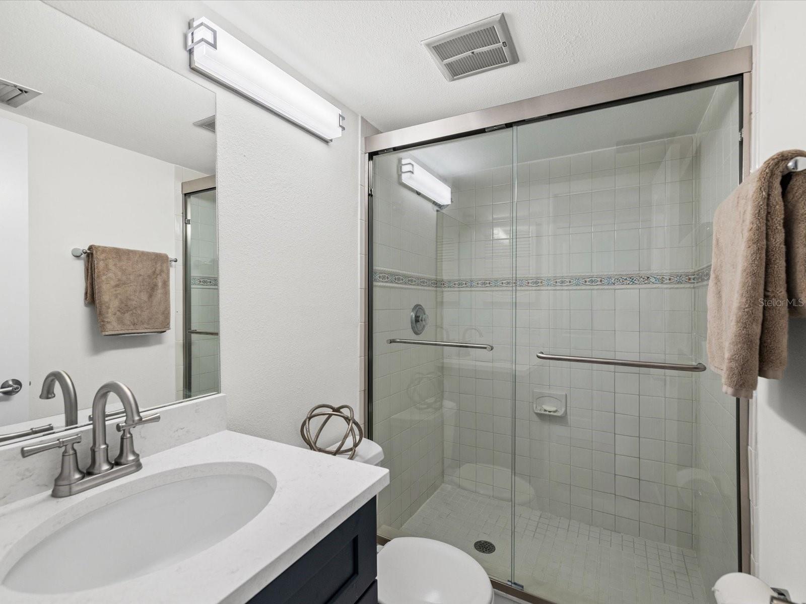 19701 GULF BLVD #105 — photo 22