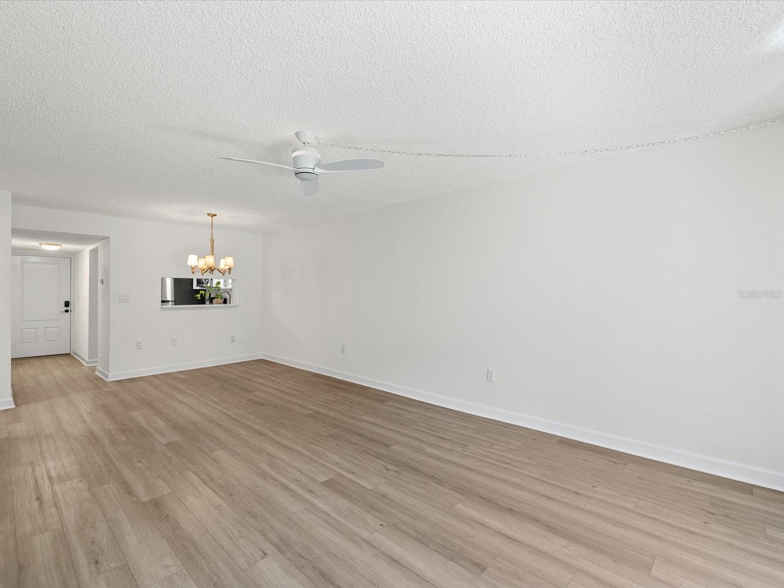 19701 GULF BLVD #105 — photo 13