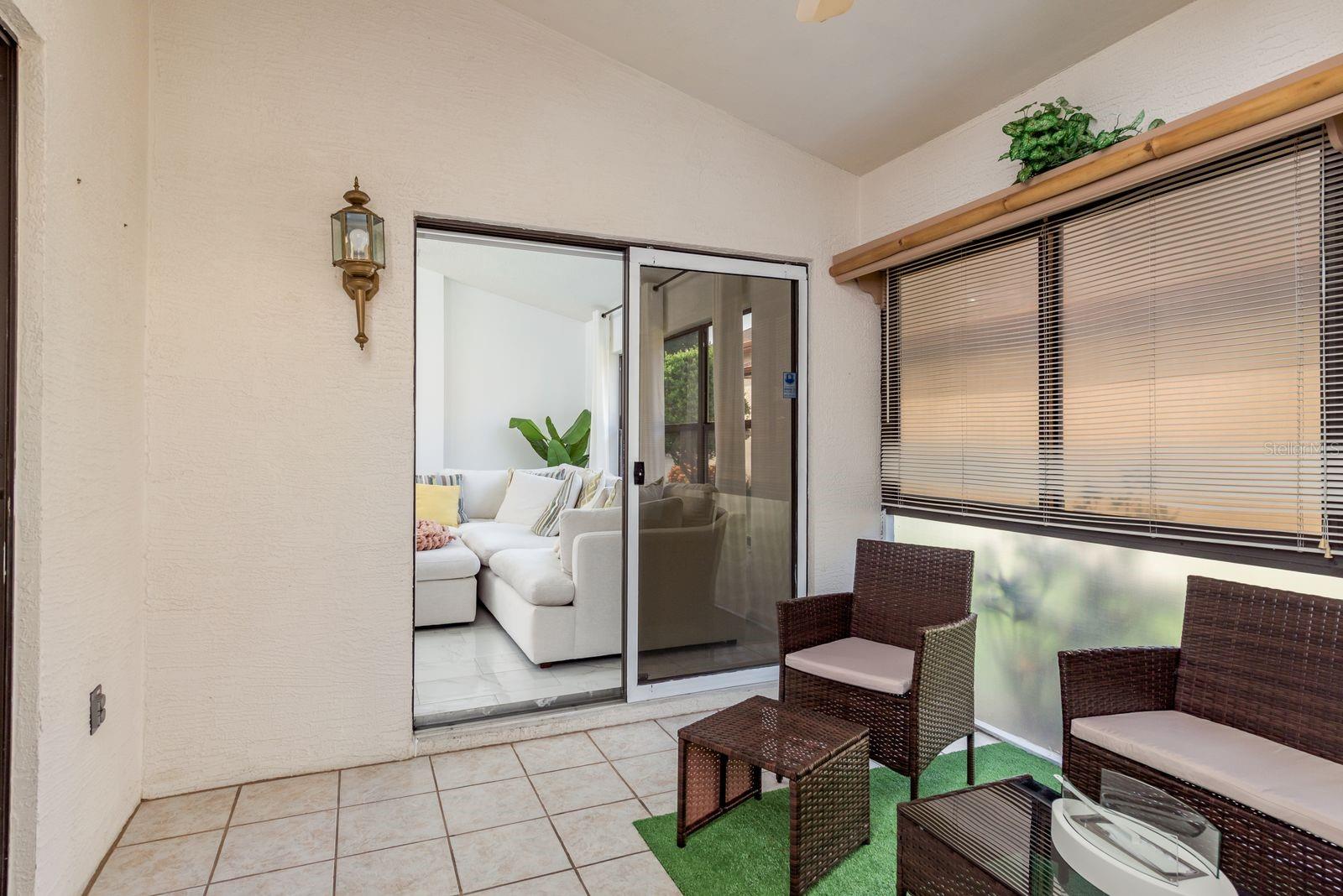 13825 LEROUX DR — photo 36