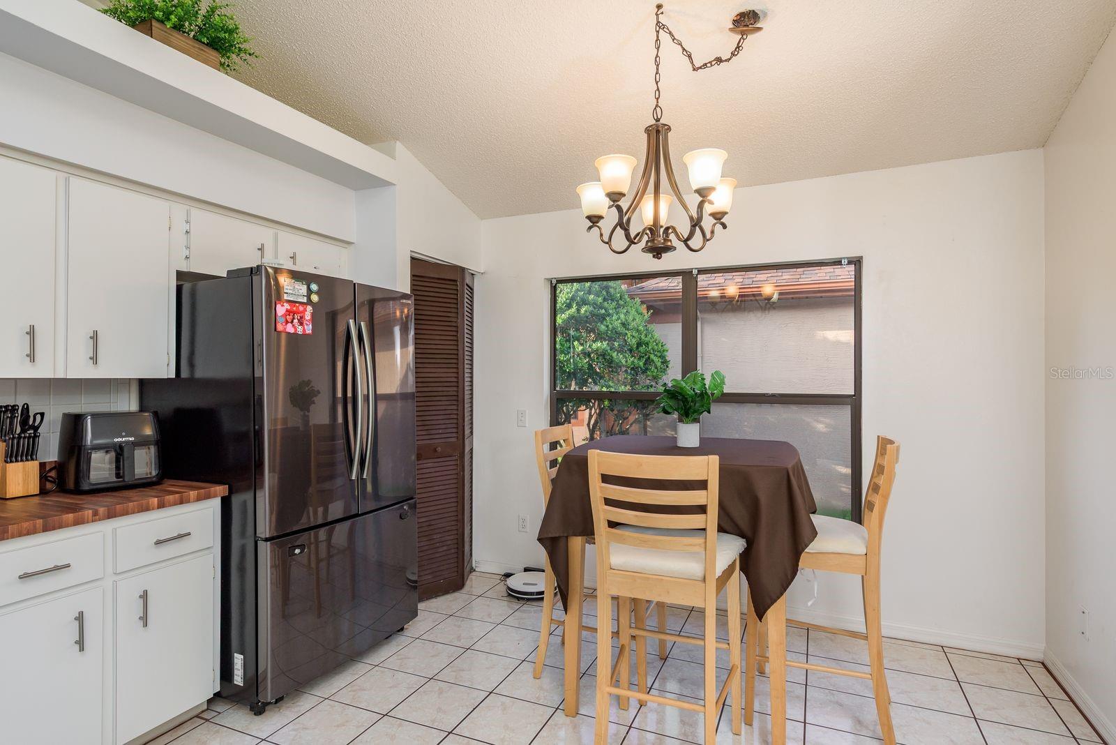 13825 LEROUX DR — photo 30
