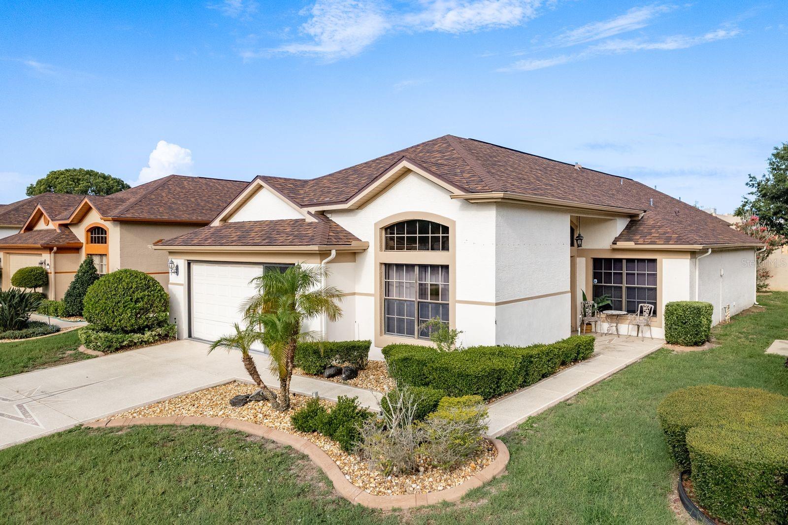 13825 LEROUX DR — photo 45