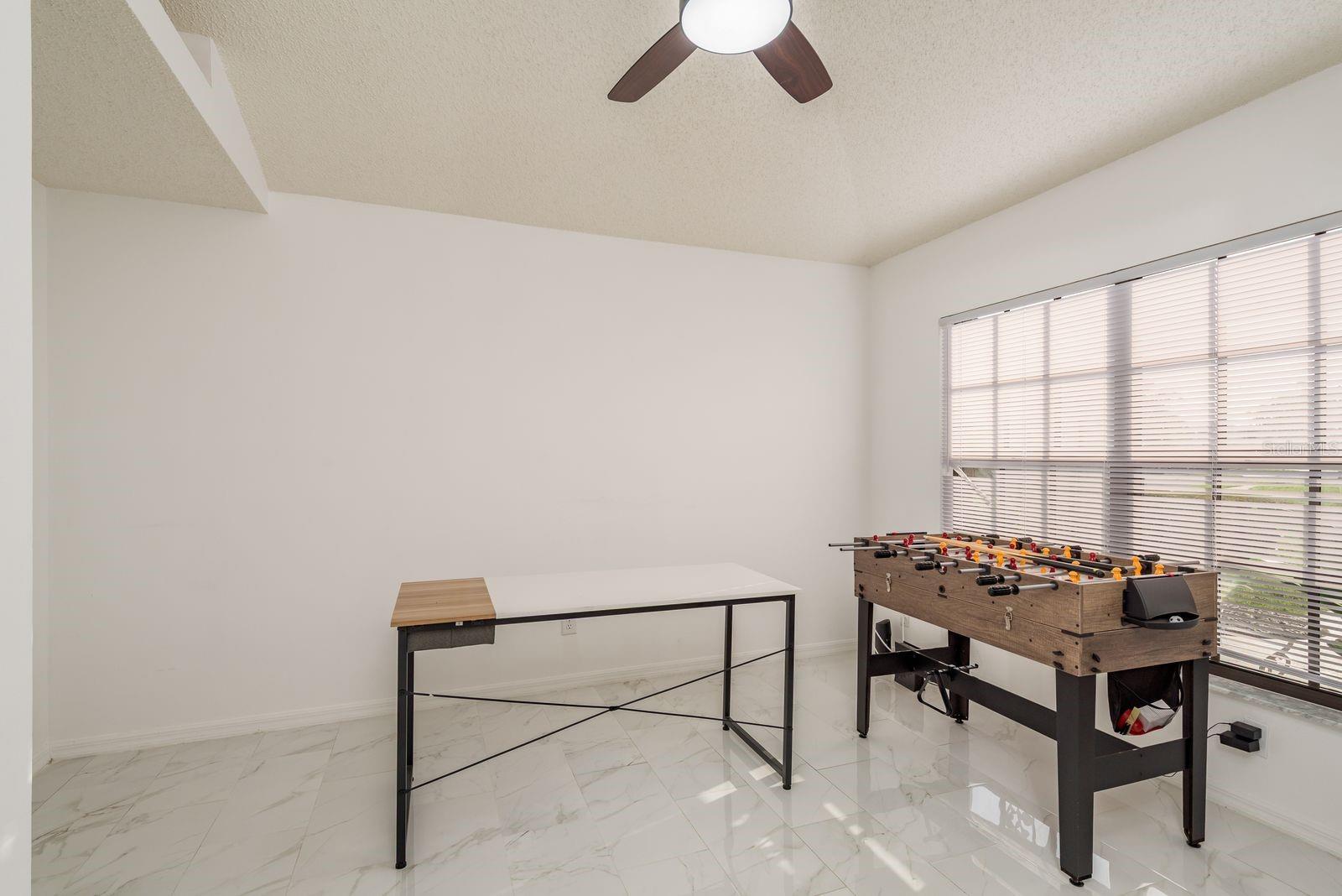 13825 LEROUX DR — photo 24
